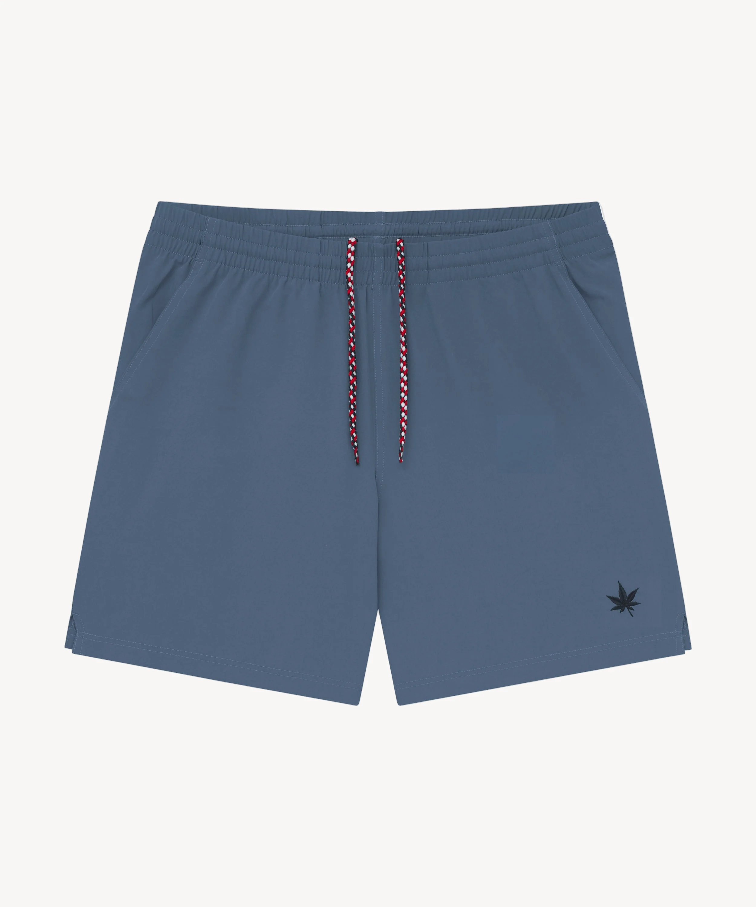 7" Court Short - Image 10