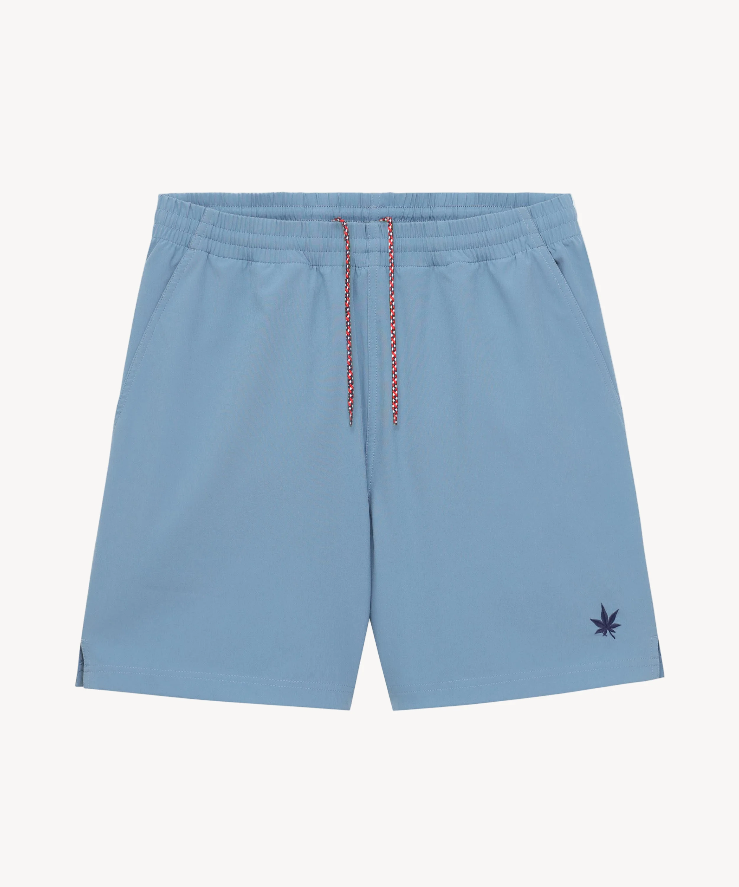 7" Court Short - Image 11