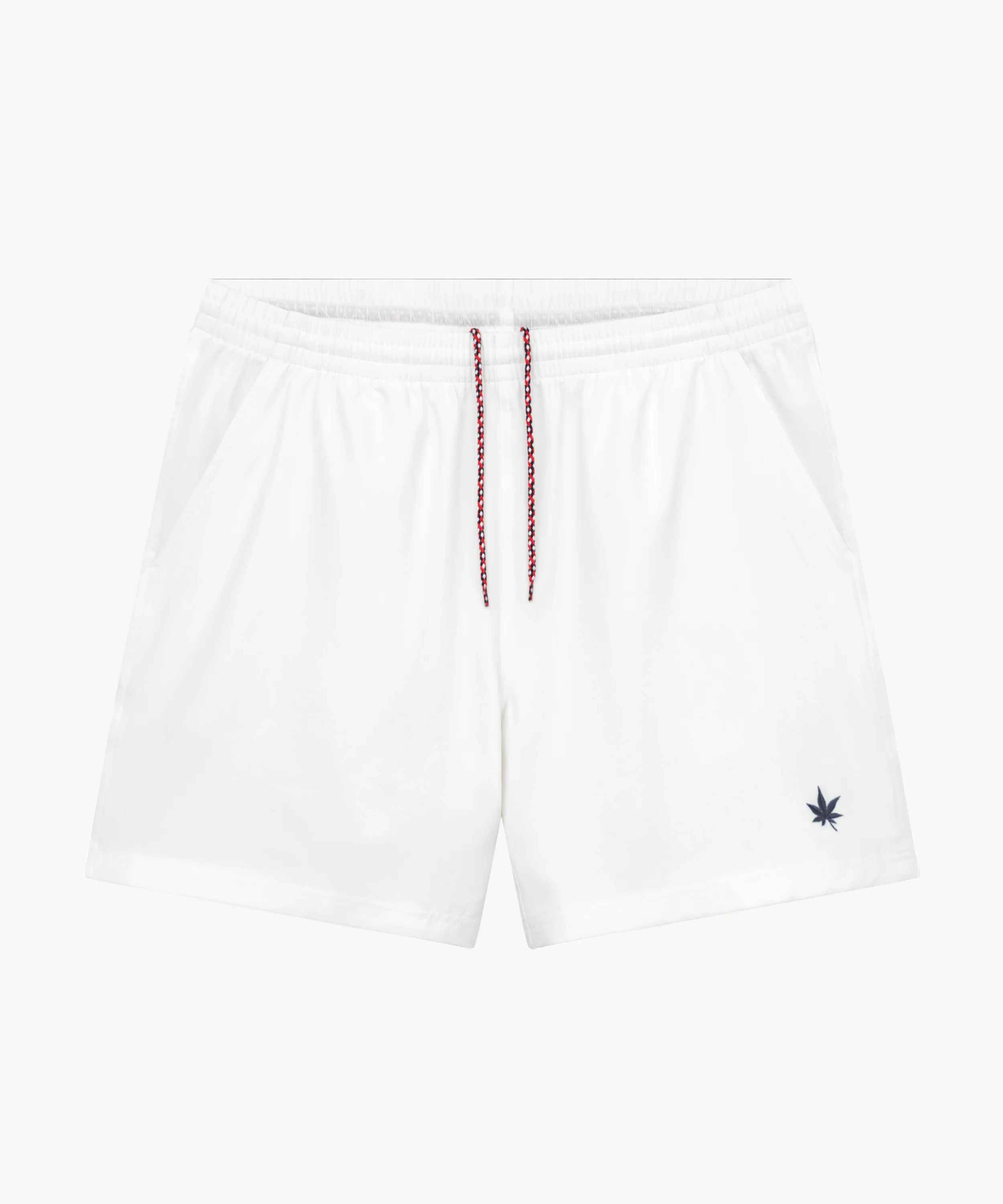 7" Court Short - Image 3