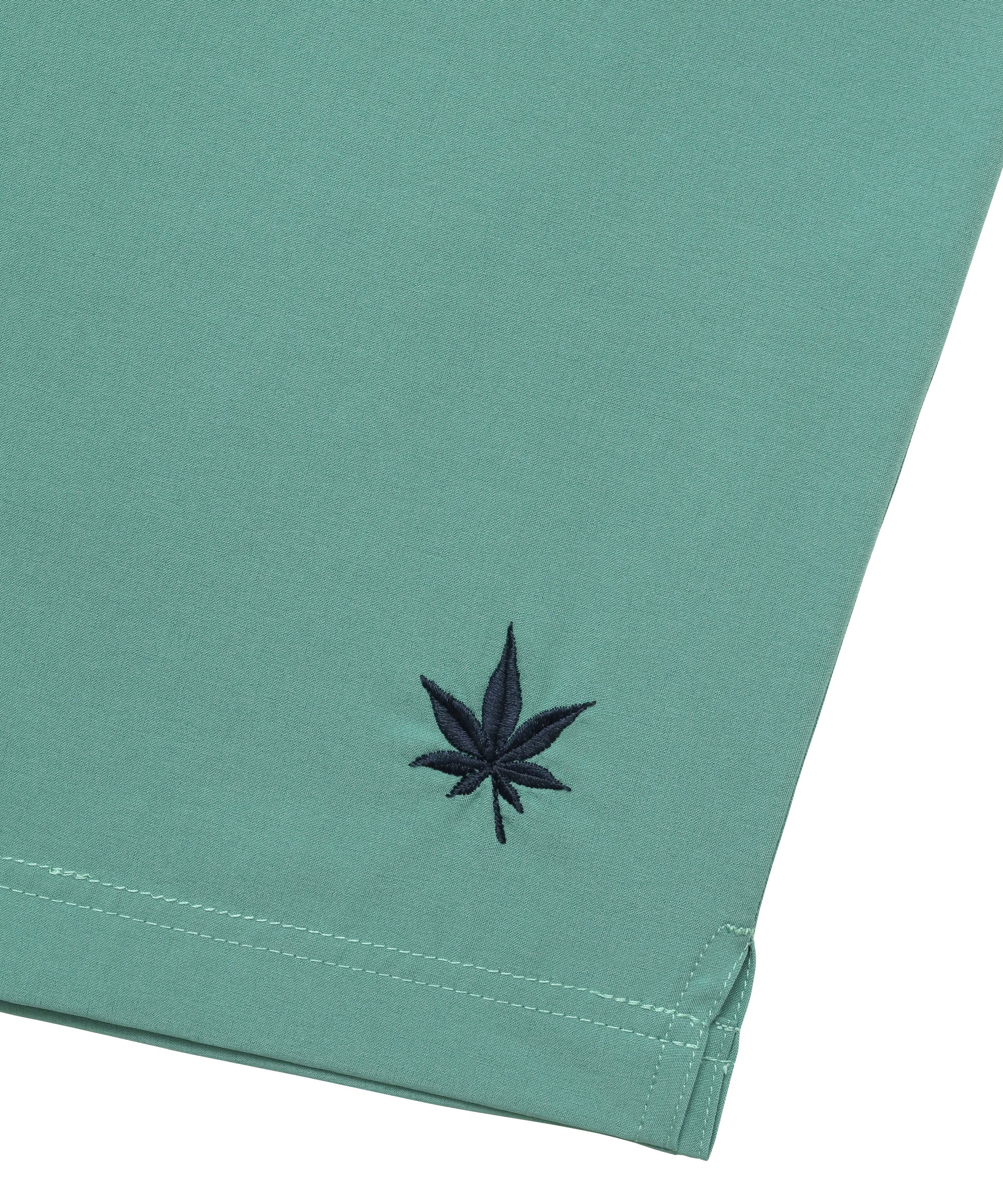 7" Court Short - Image 8