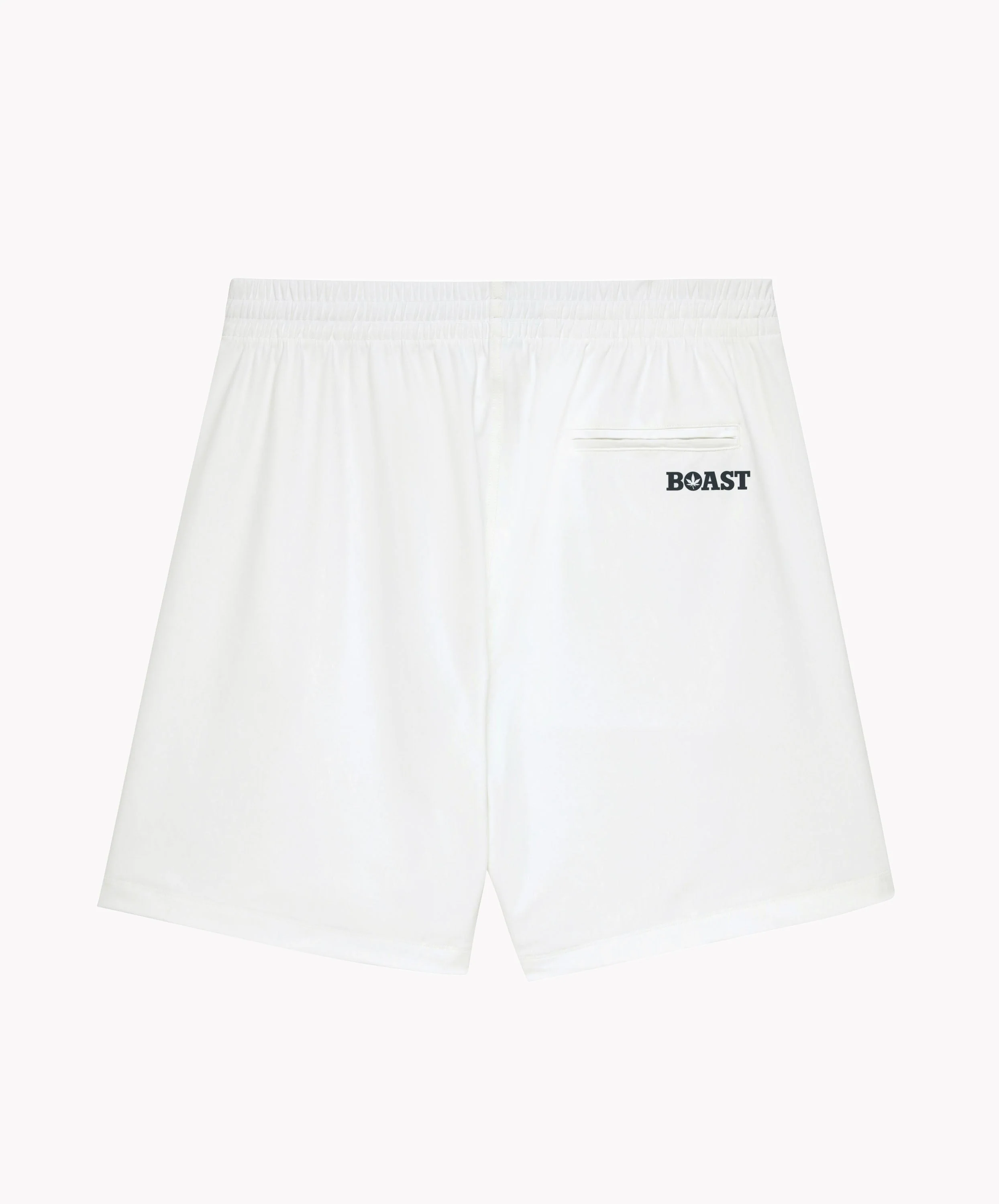 7" Peak Performance Short - Image 11