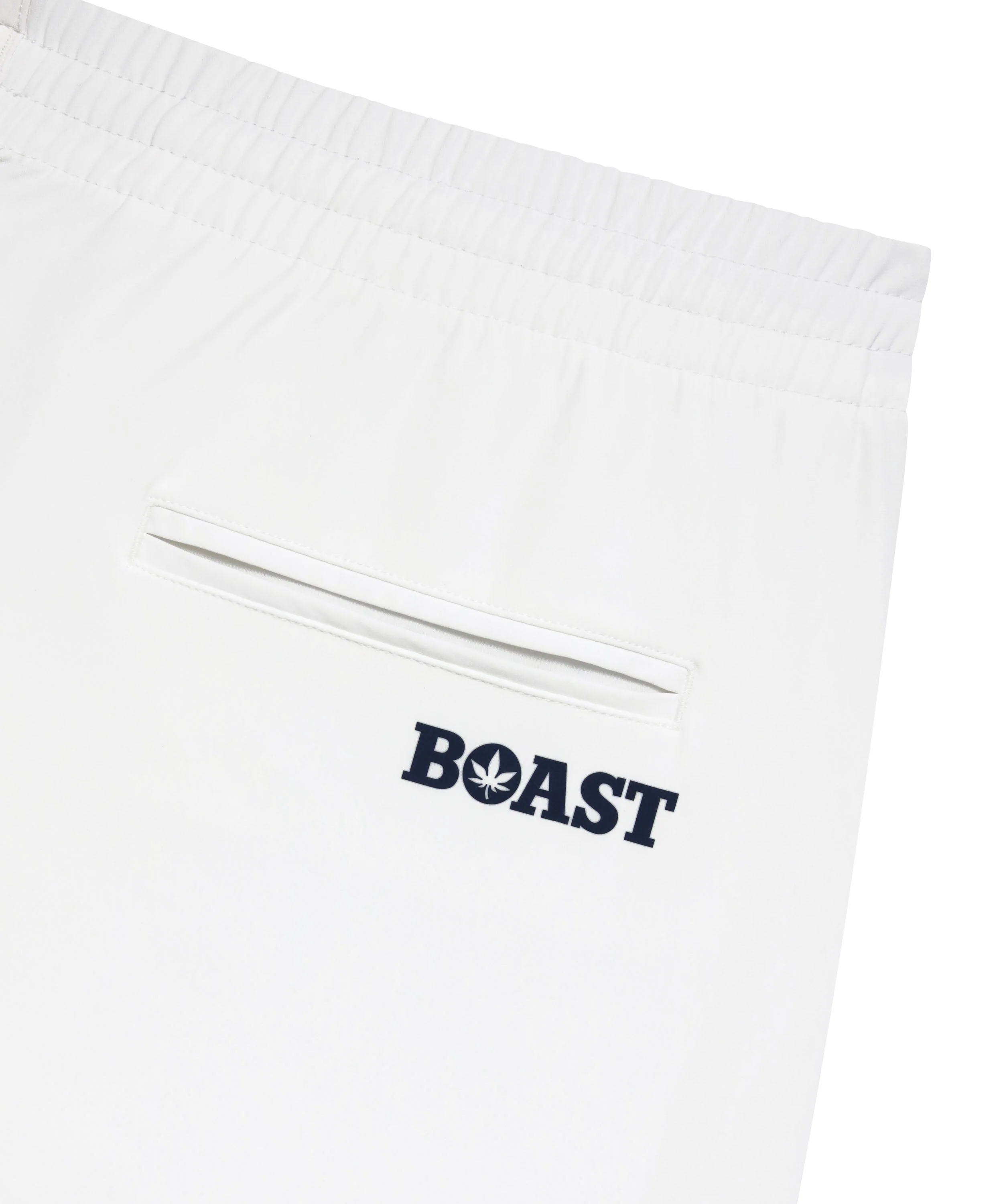 7" Peak Performance Short - Image 12