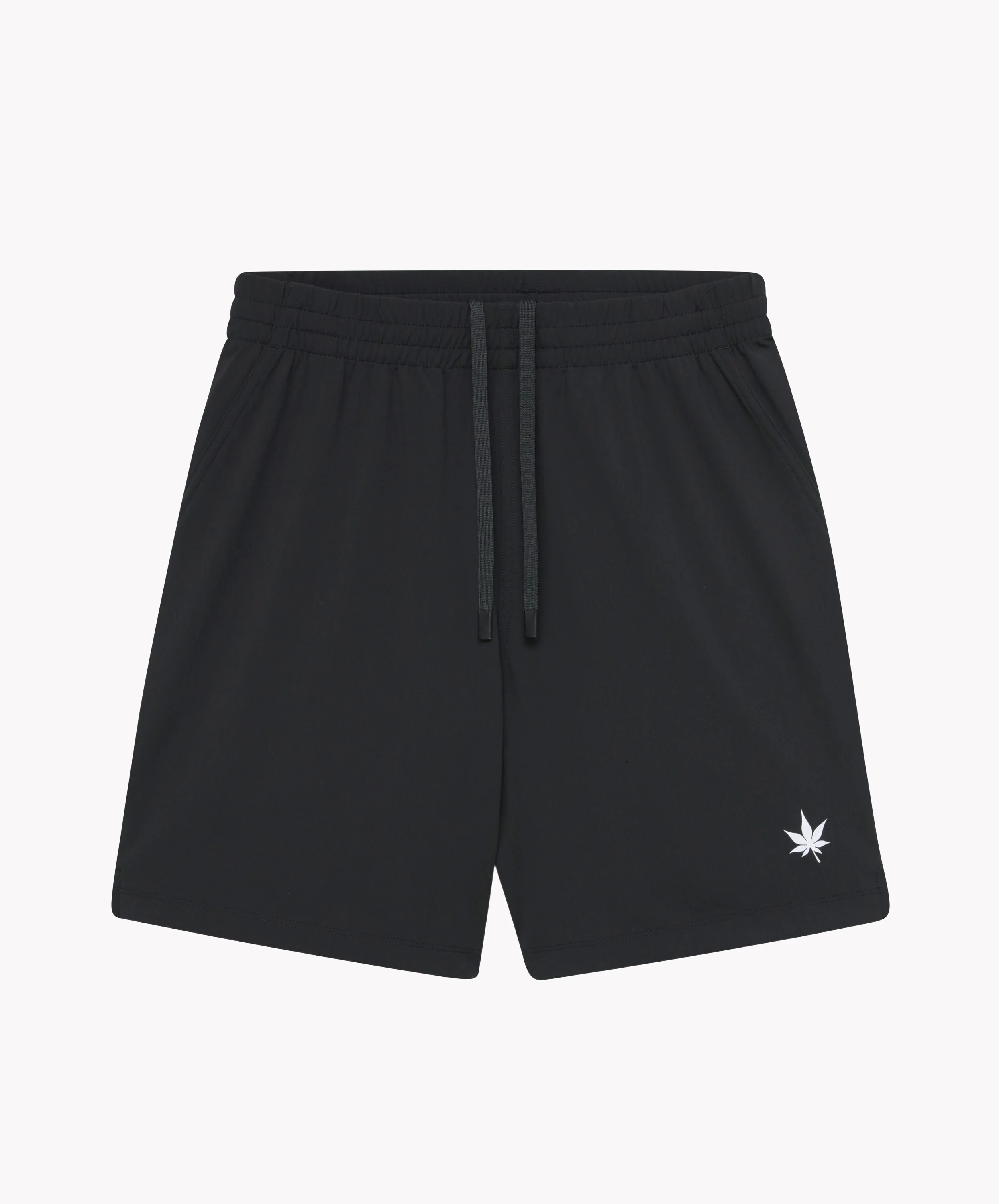 7" Peak Performance Short - Image 13