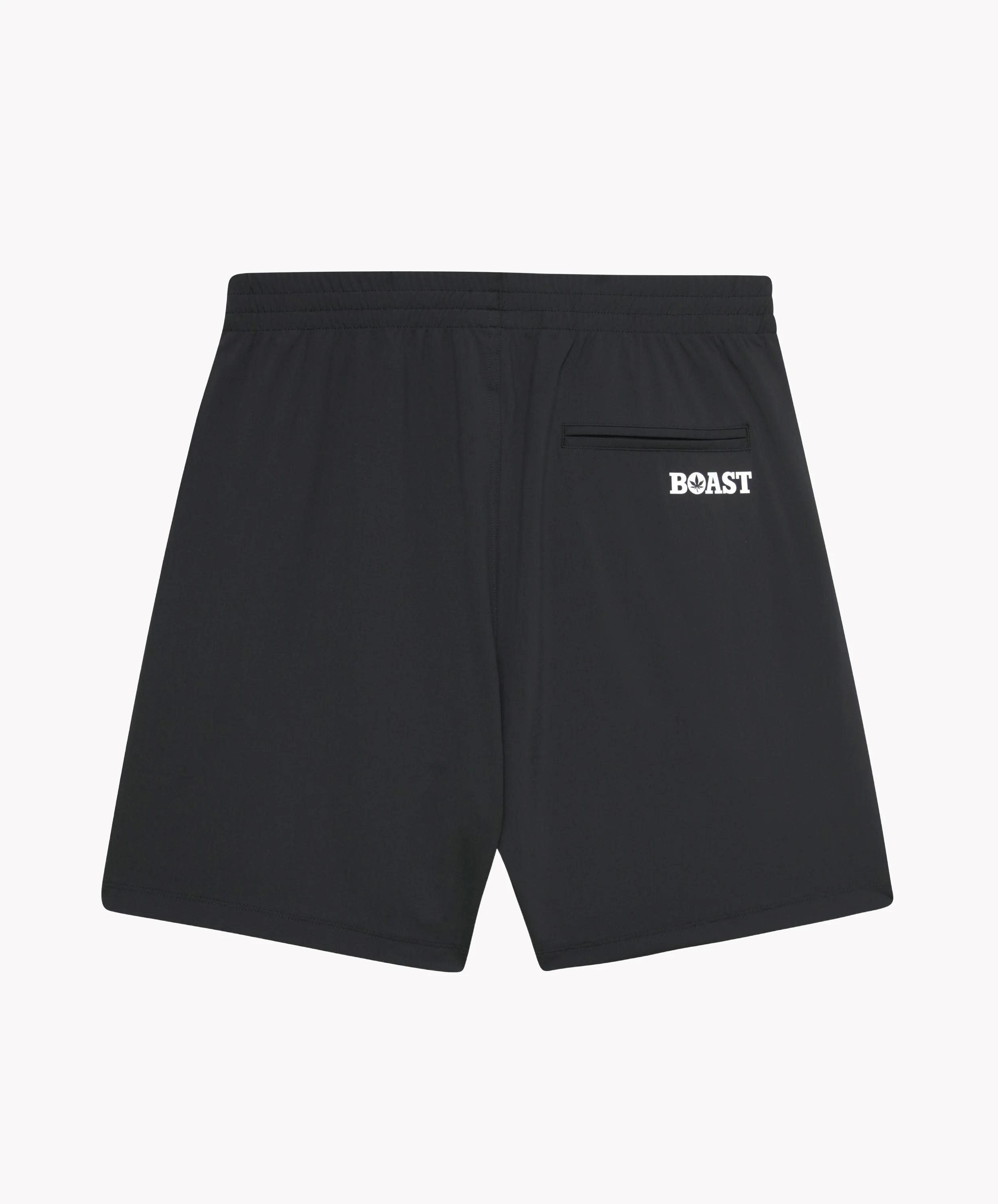 7" Peak Performance Short - Image 15