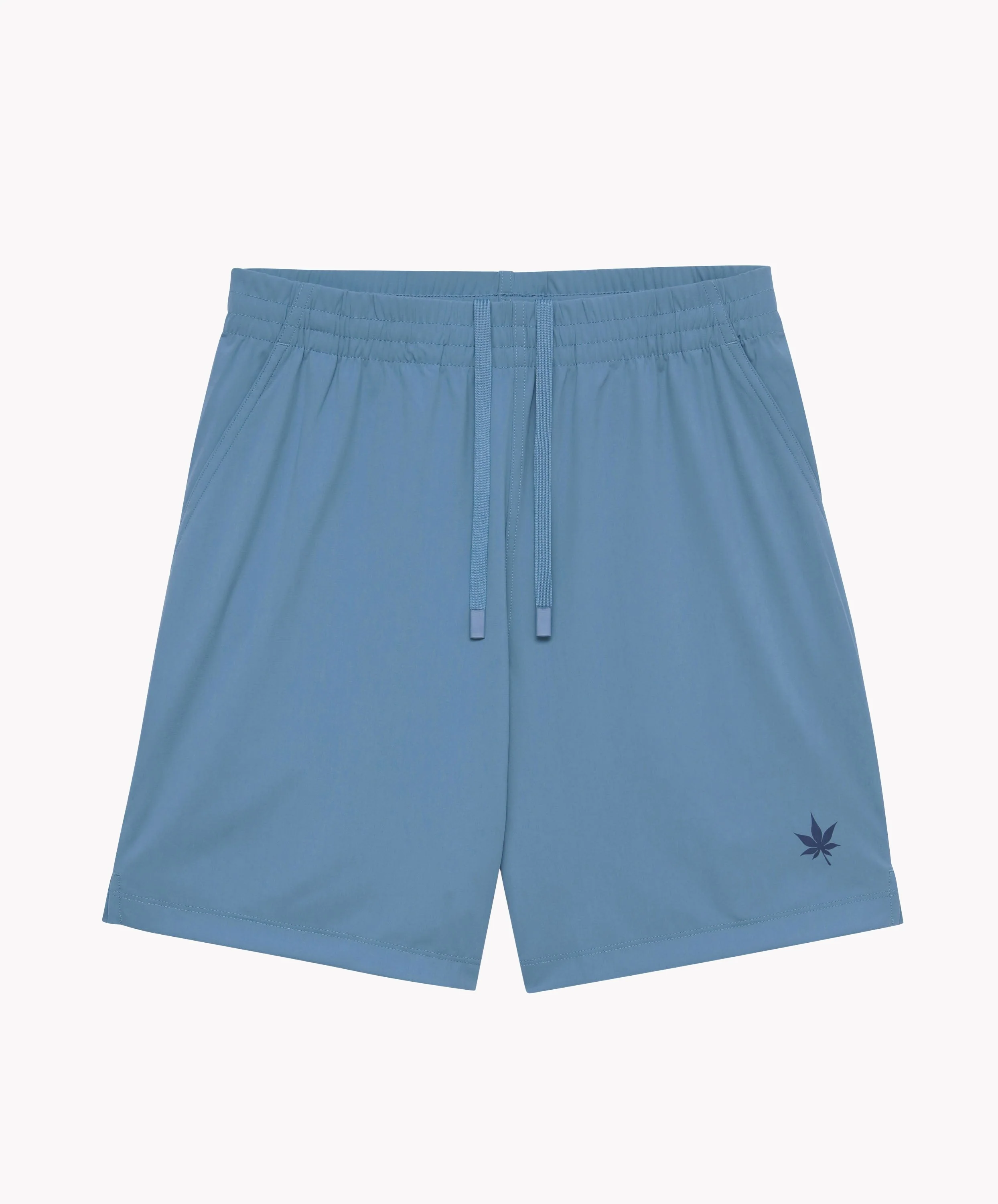 7" Peak Performance Short - Image 17