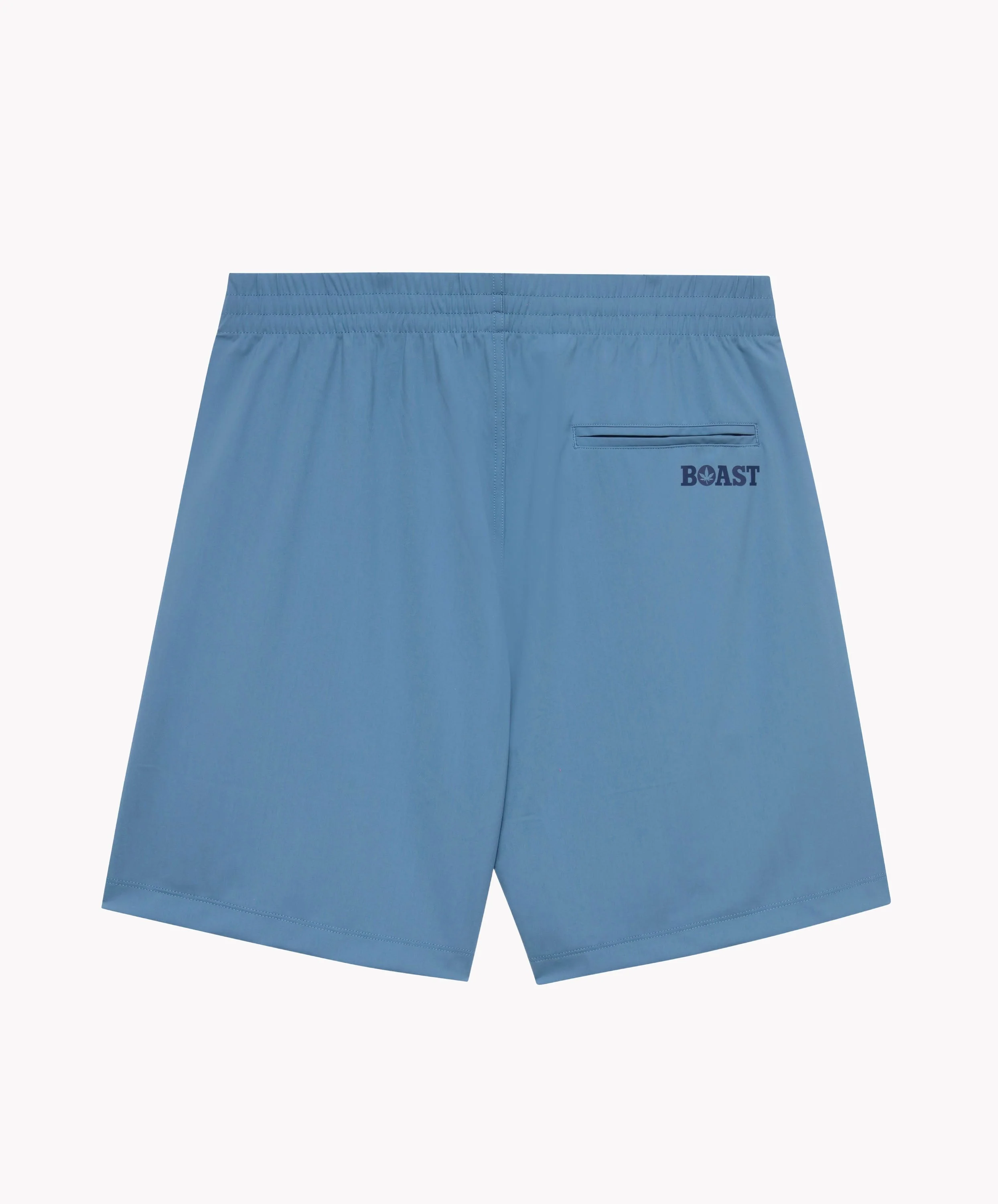 7" Peak Performance Short - Image 19