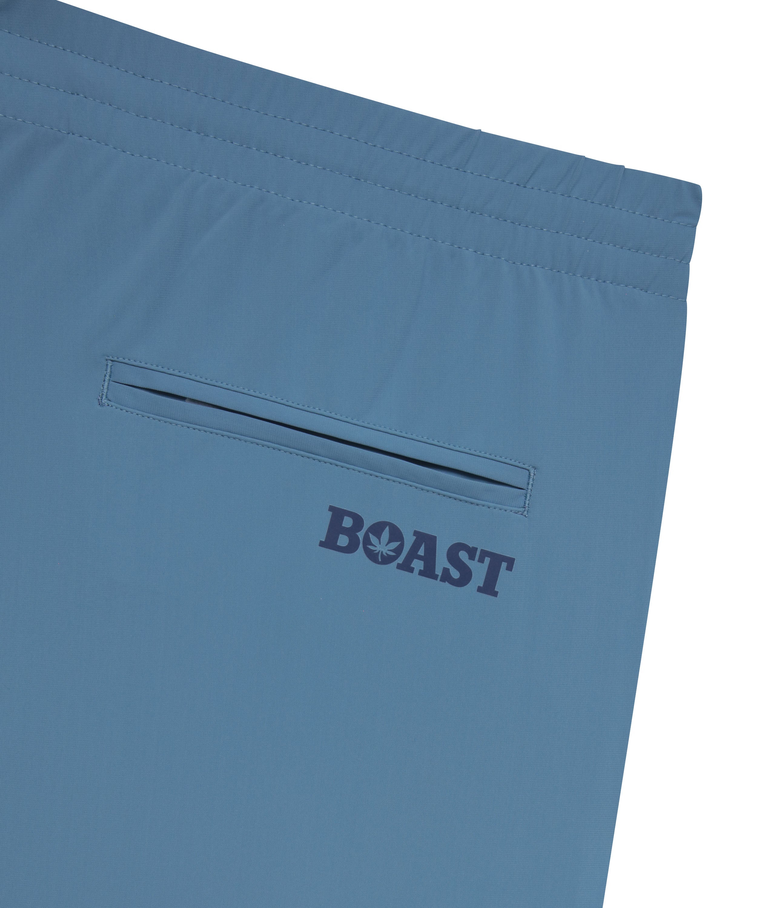 7" Peak Performance Short - Image 20