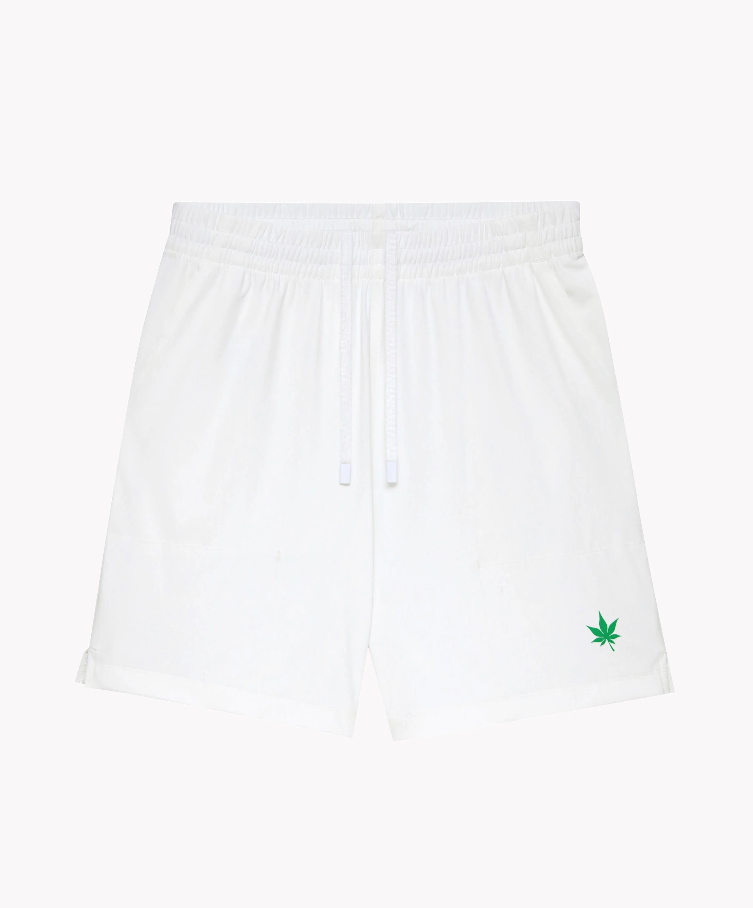 7" Peak Performance Short - Image 21