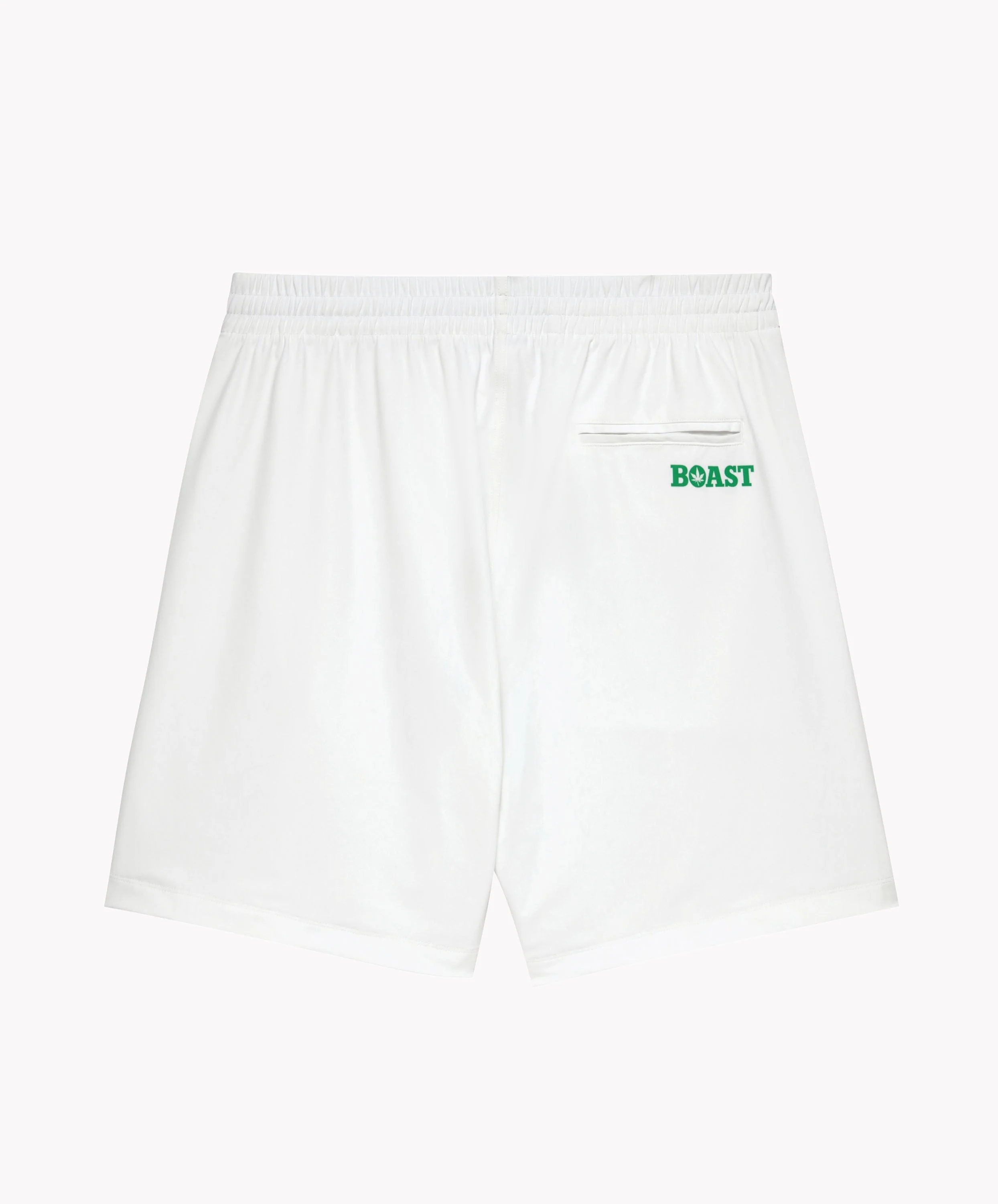 7" Peak Performance Short - Image 23