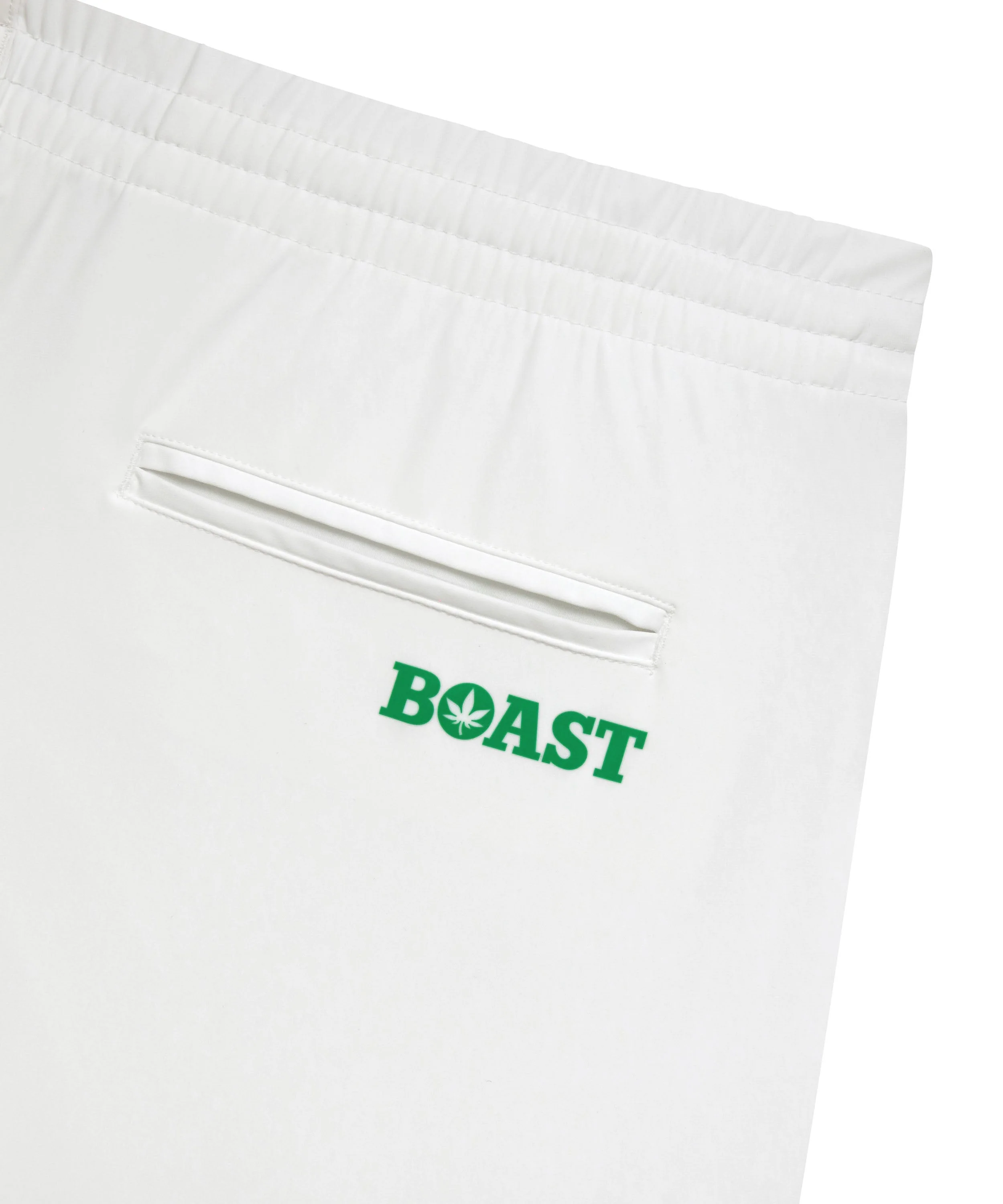 7" Peak Performance Short - Image 24