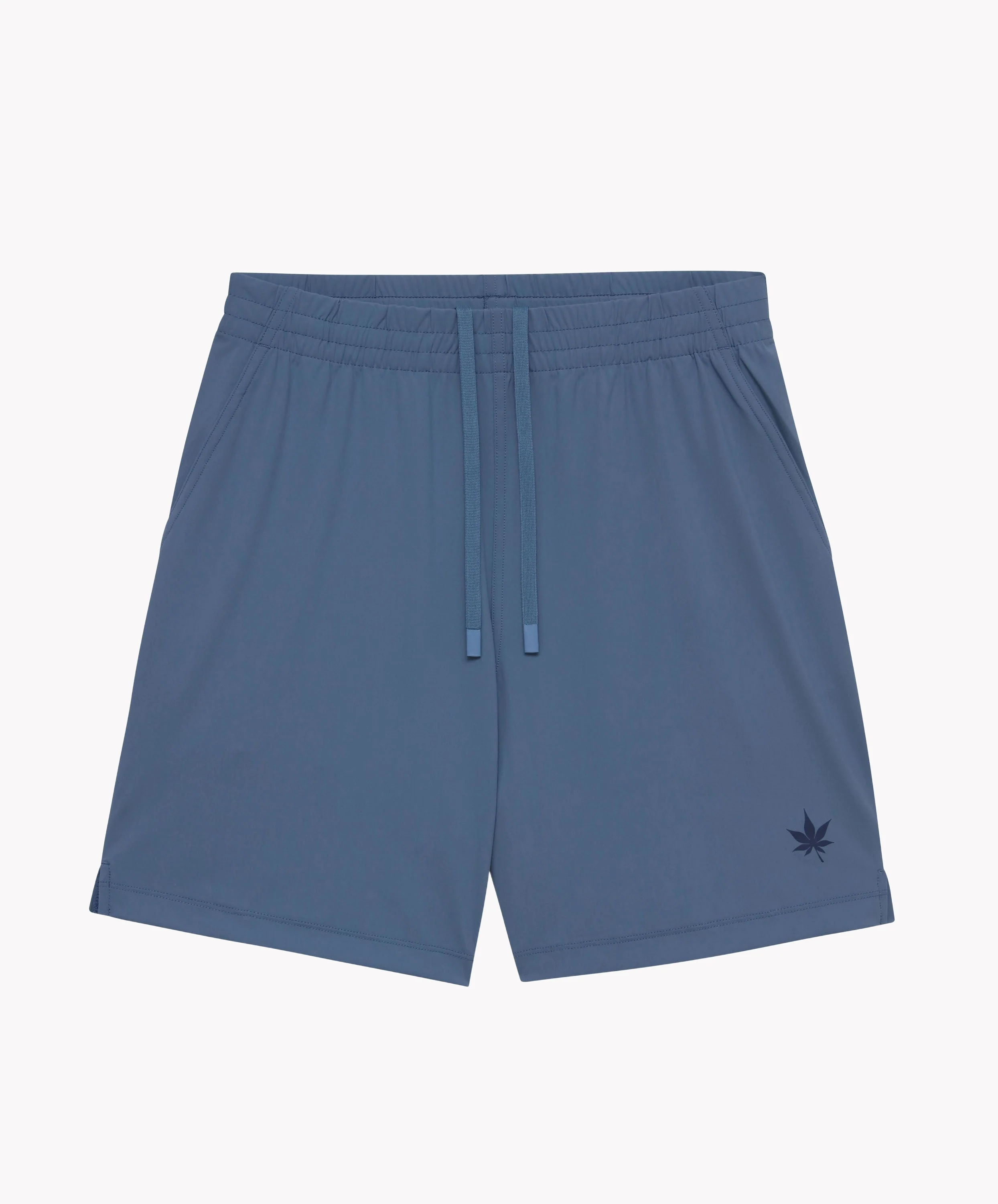 7" Peak Performance Short - Image 25