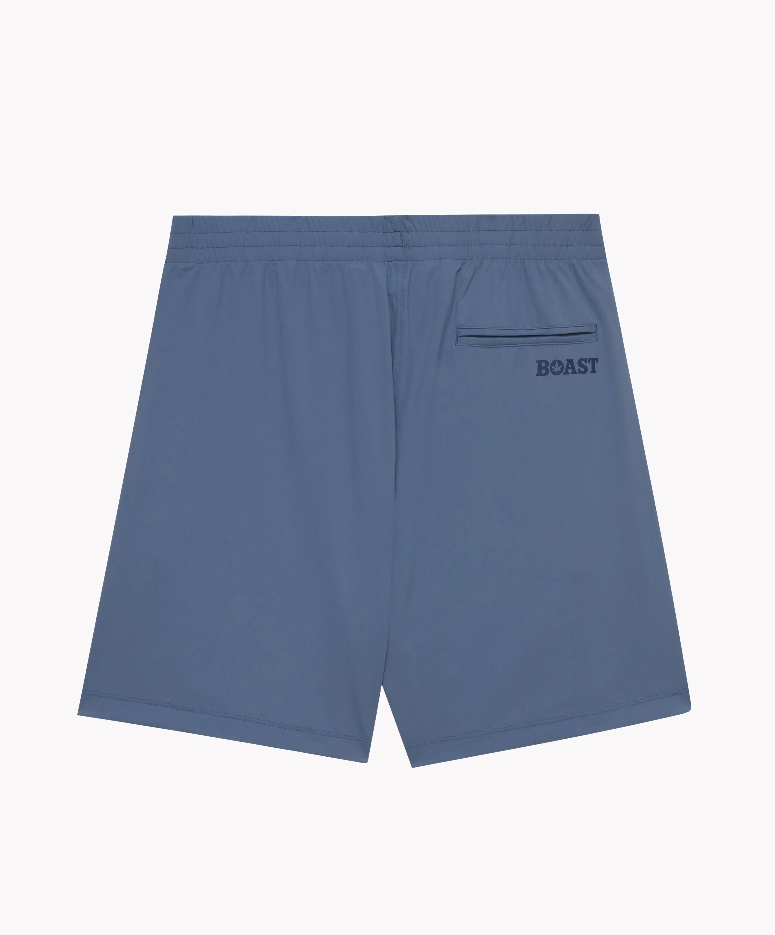 7" Peak Performance Short - Image 27