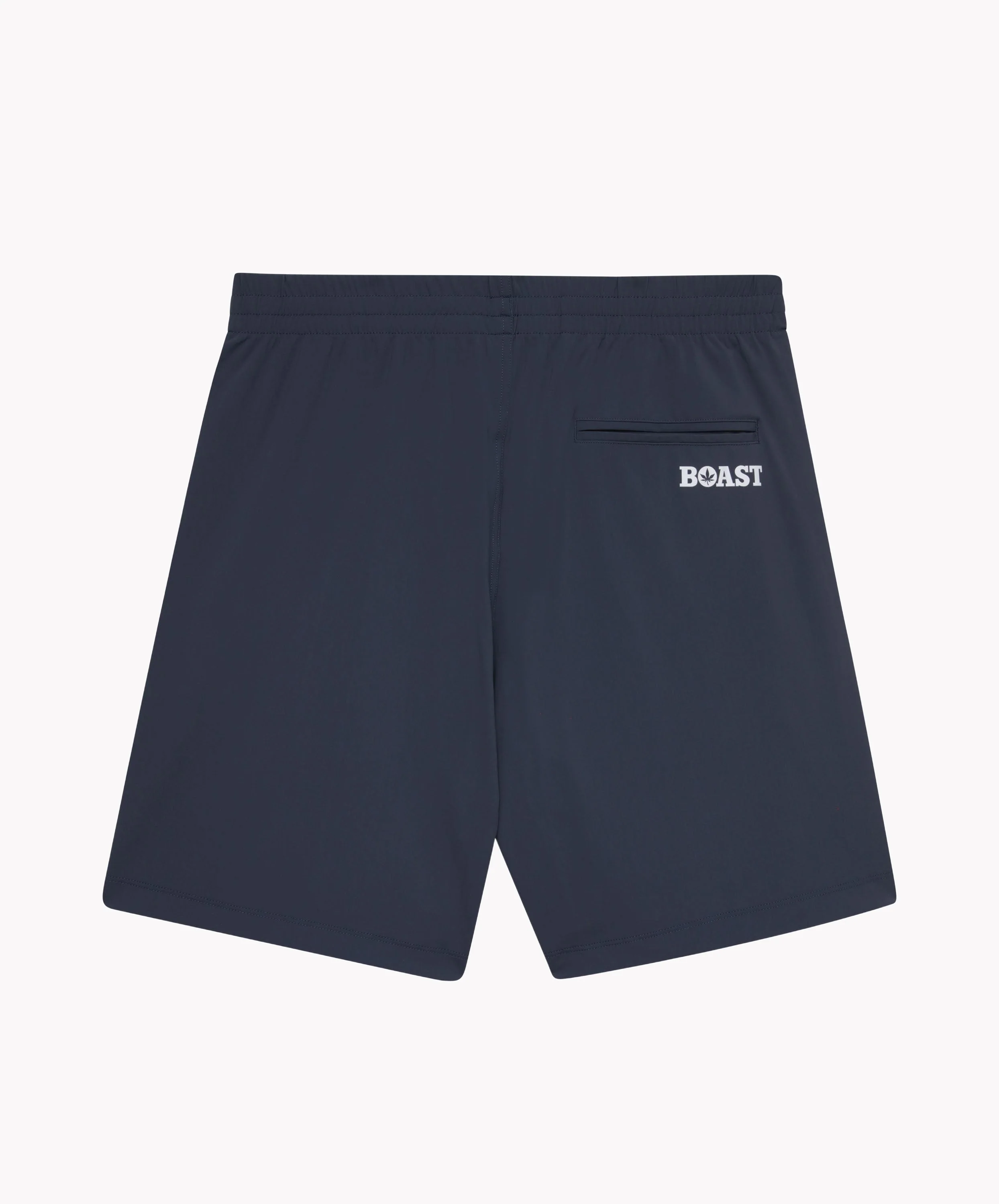7" Peak Performance Short - Image 3