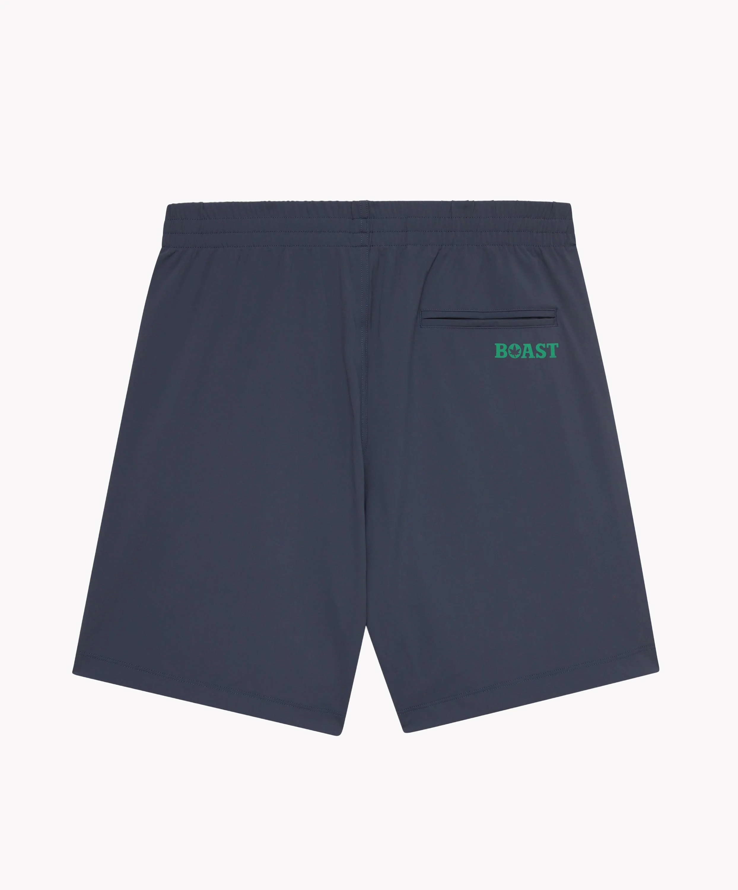 7" Peak Performance Short - Image 31