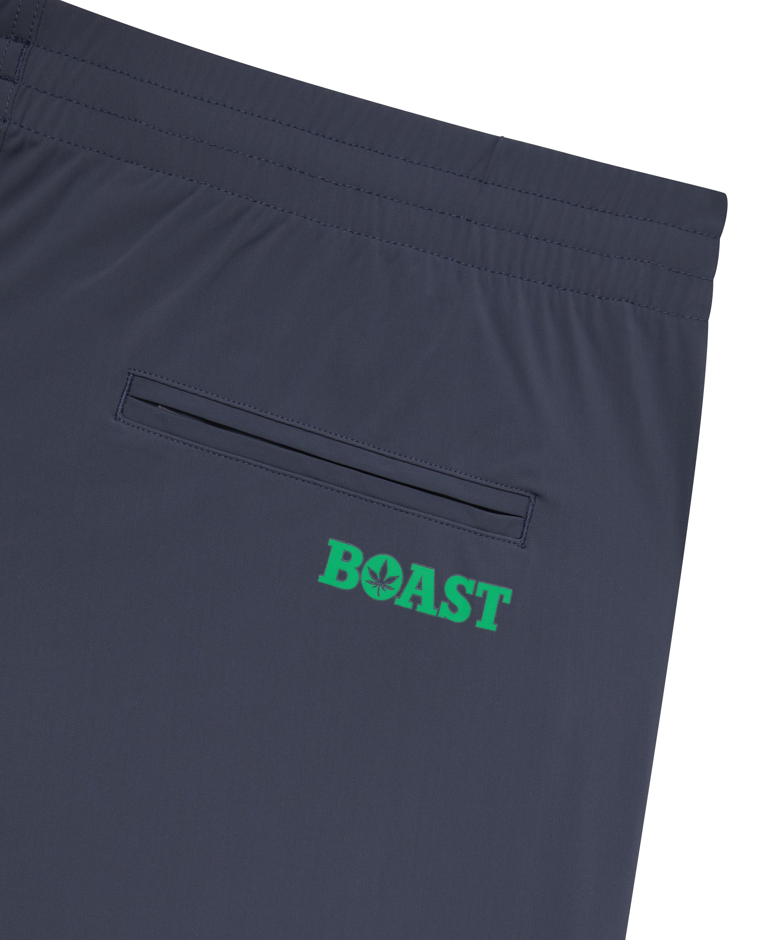 7" Peak Performance Short - Image 32