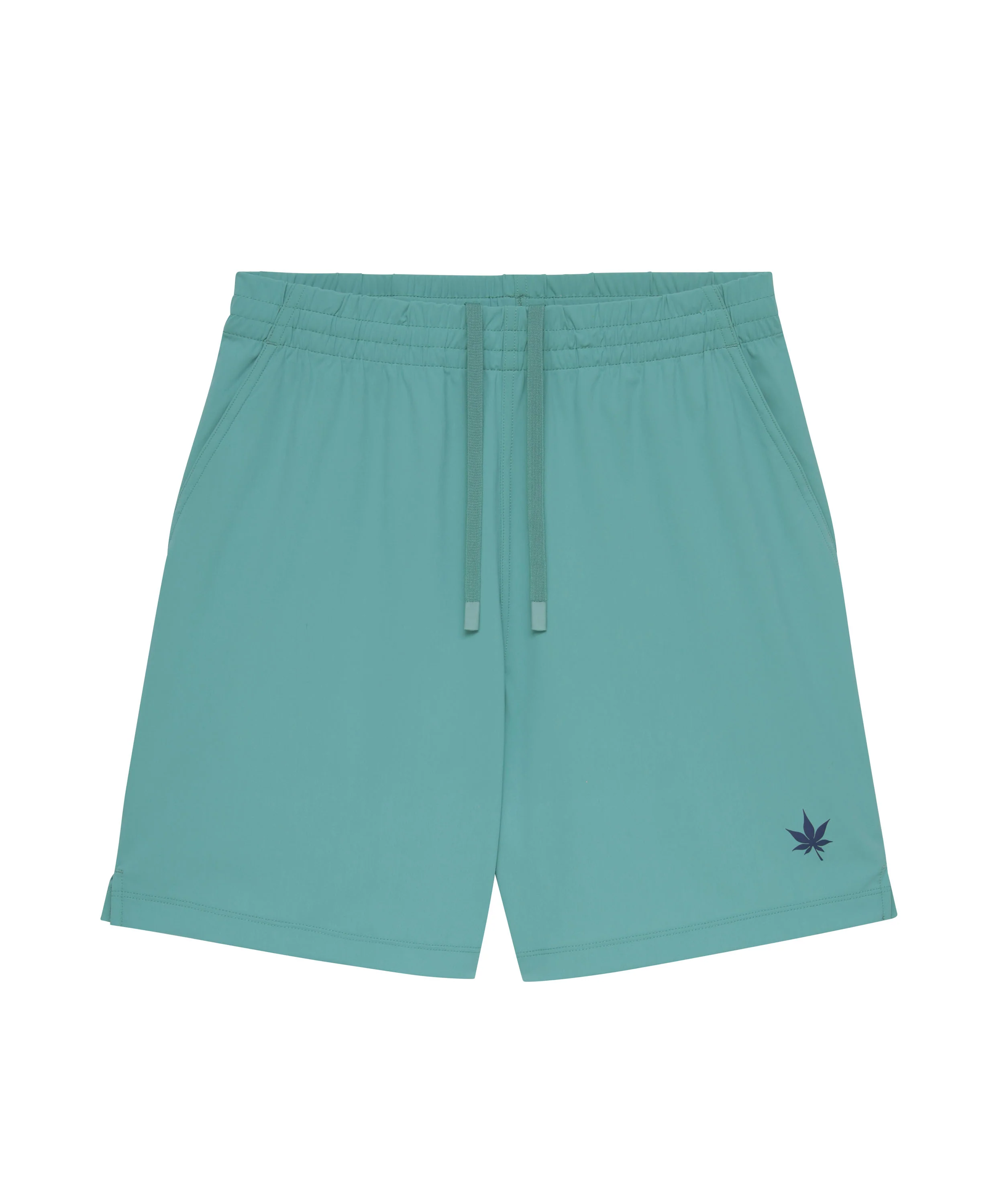 7" Peak Performance Short - Image 33