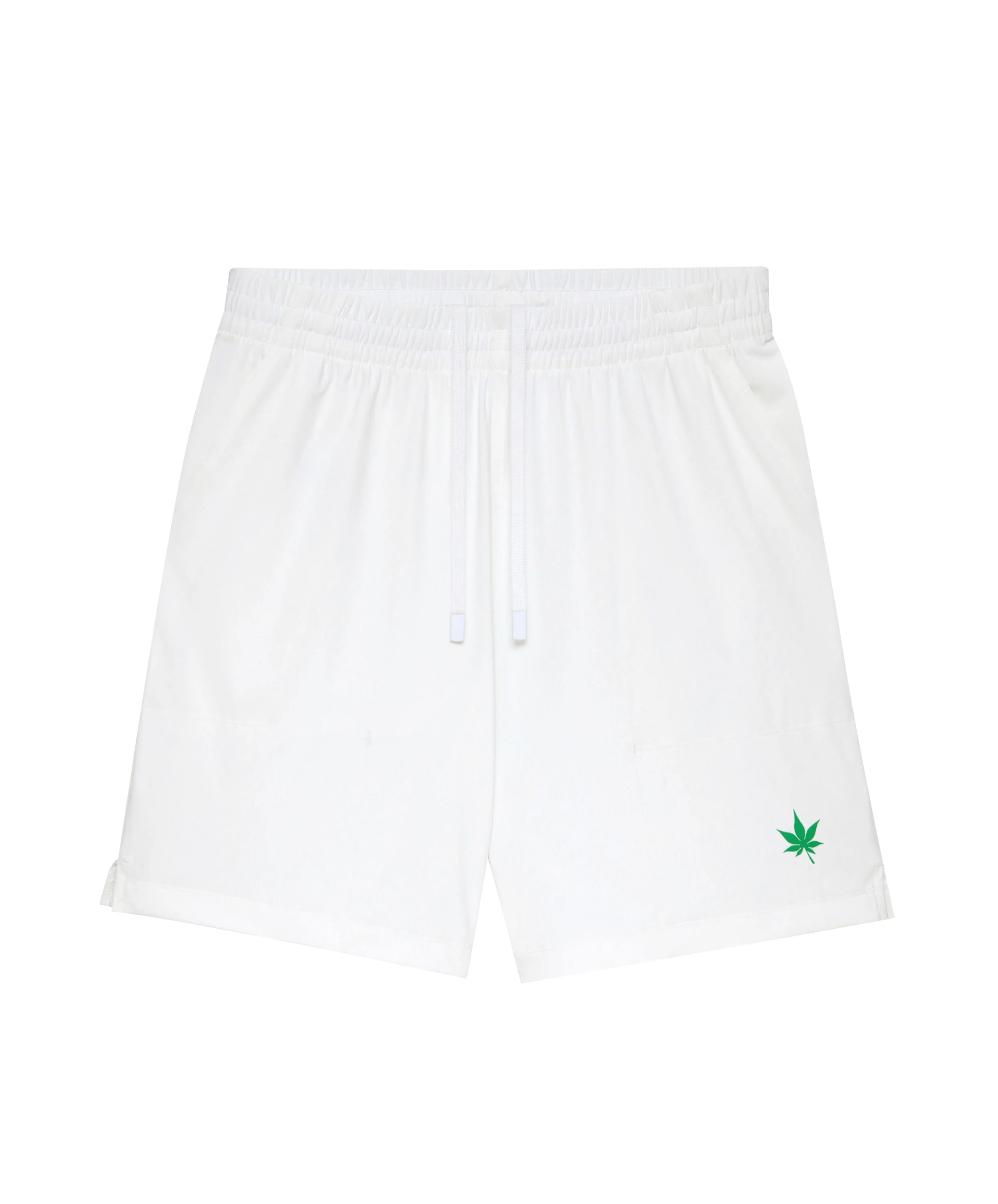 7" Peak Performance Short - Image 34