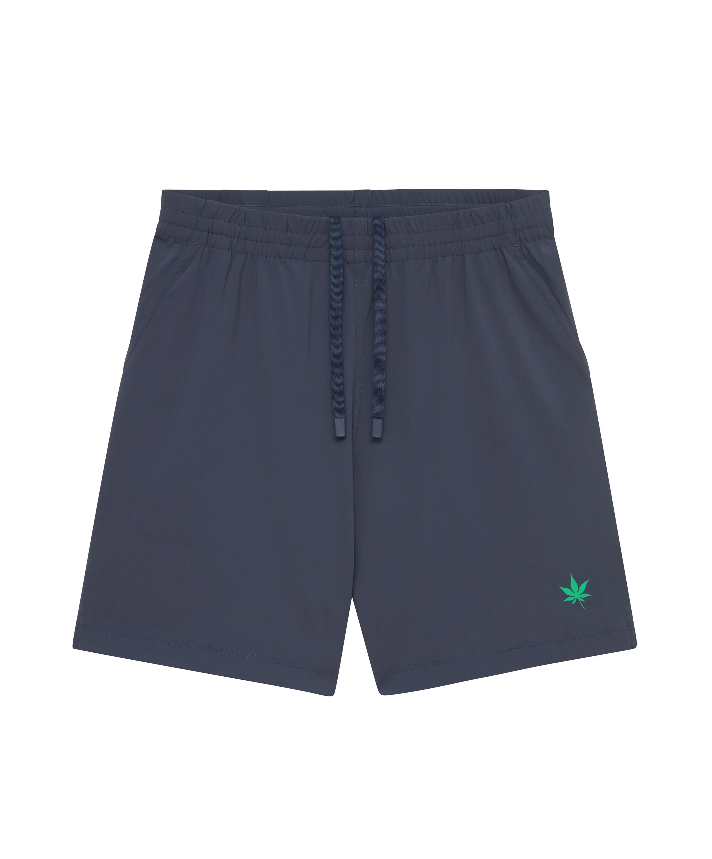 7" Peak Performance Short - Image 36