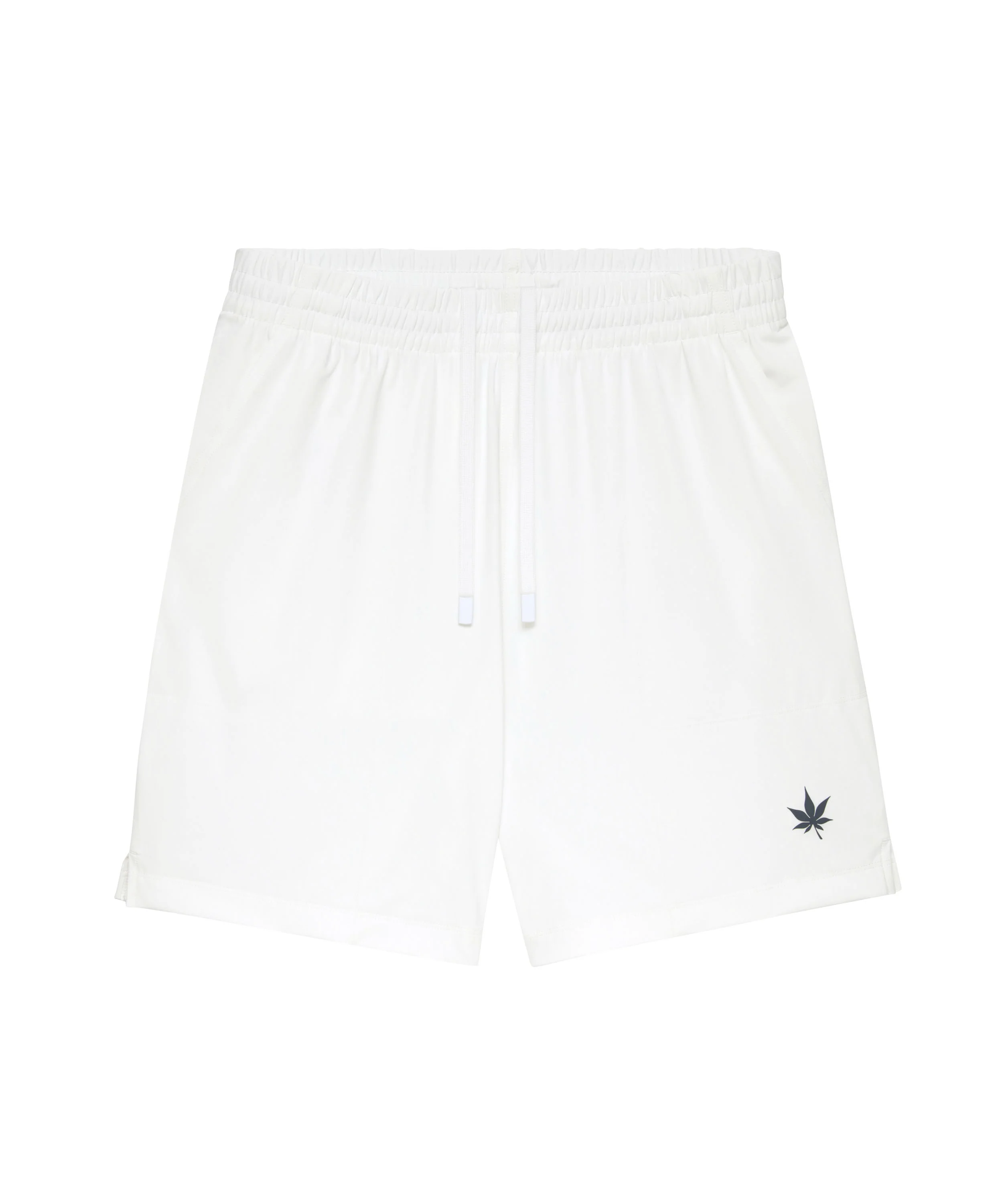 7" Peak Performance Short - Image 37