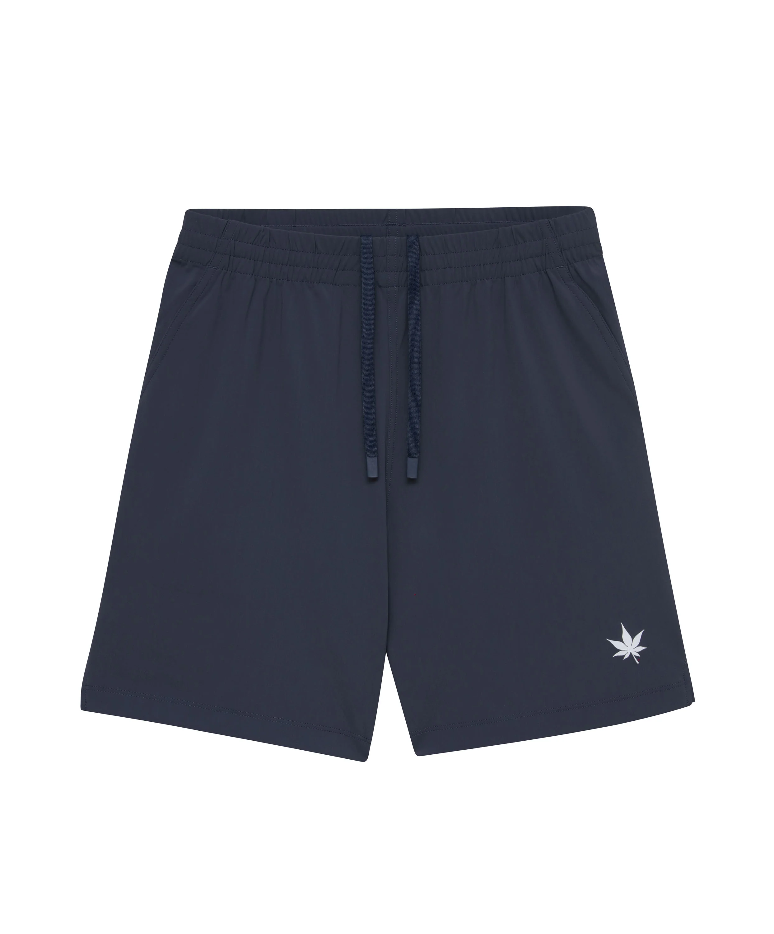 7" Peak Performance Short - Image 38