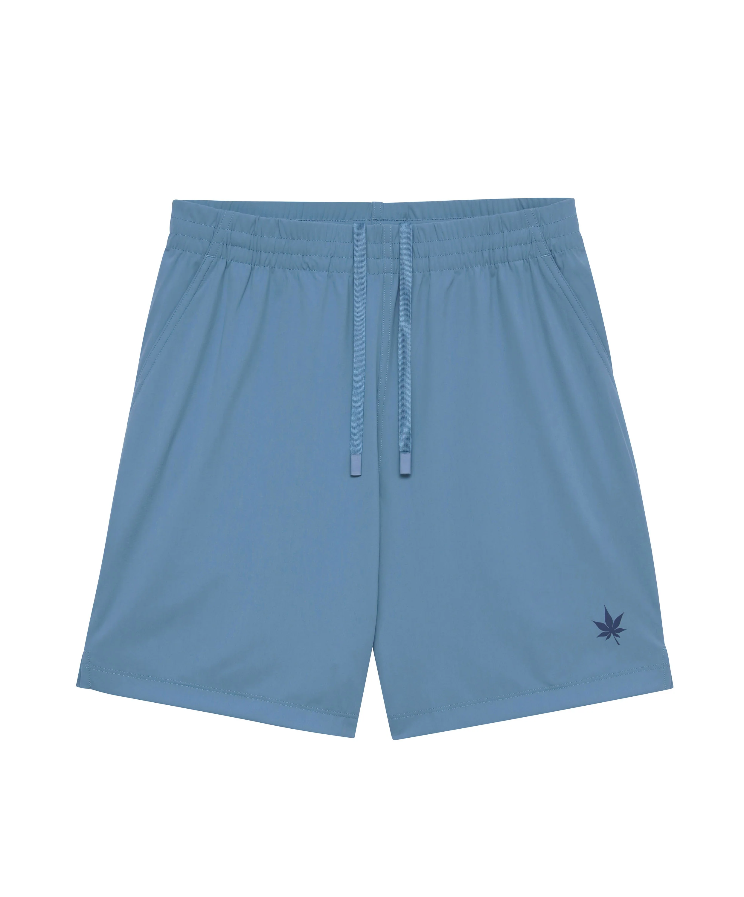 7" Peak Performance Short - Image 39