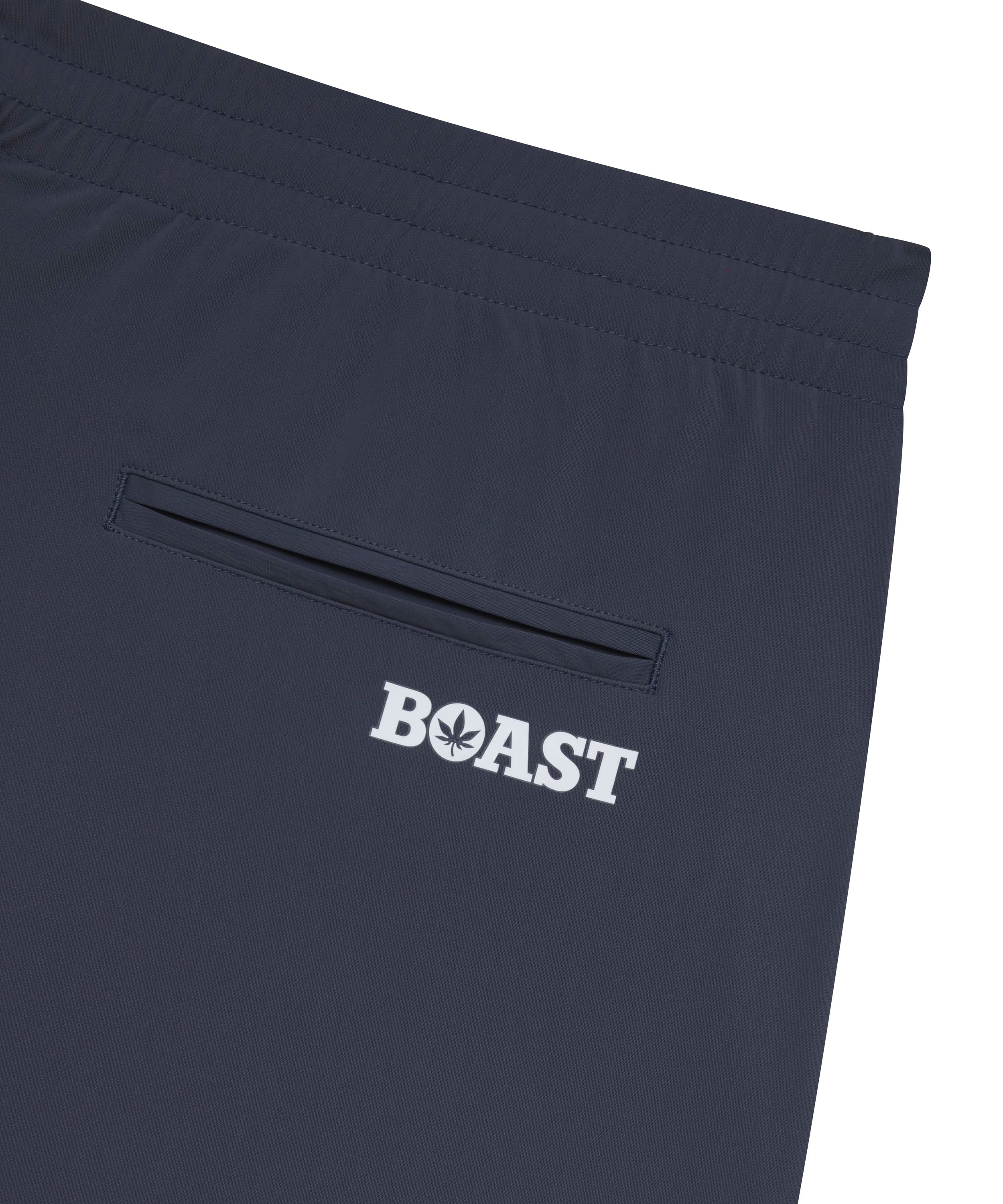 7" Peak Performance Short - Image 4