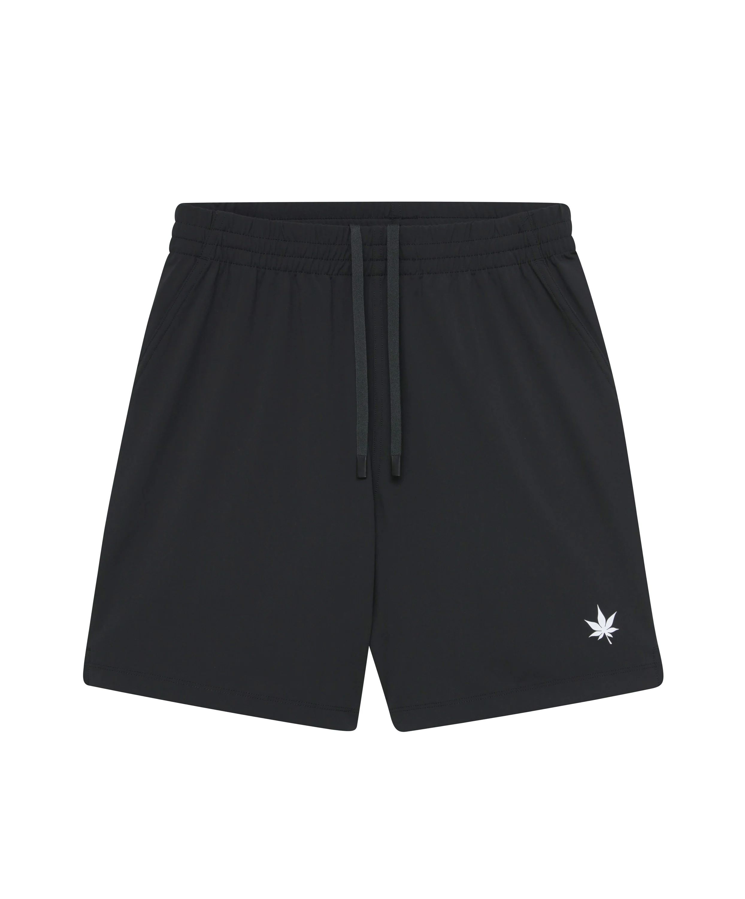 7" Peak Performance Short - Image 40