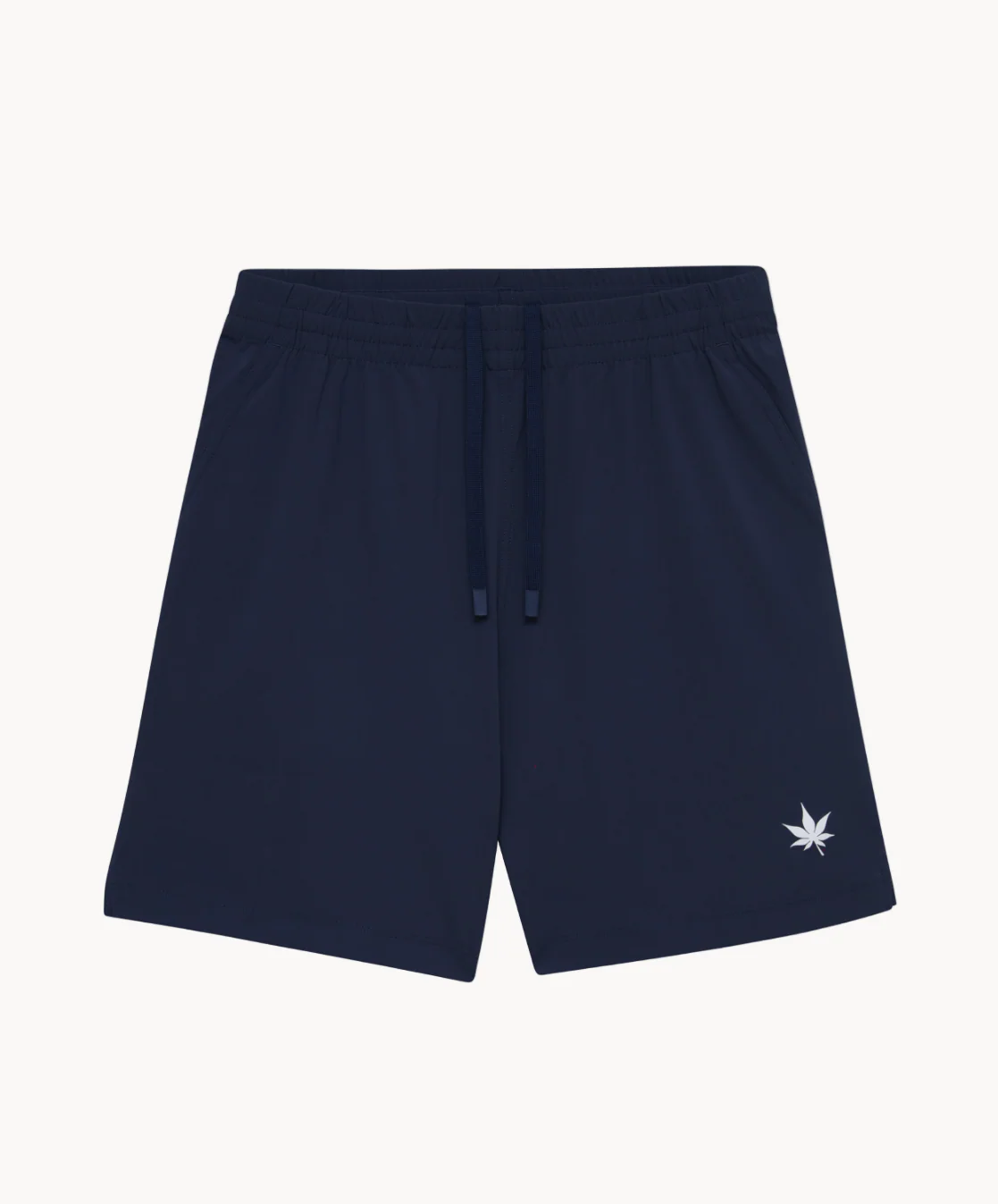 7" Peak Performance Short - Image 41