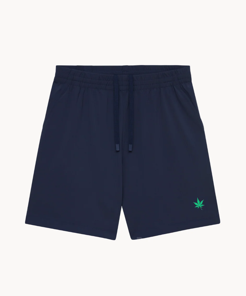 7" Peak Performance Short - Image 42