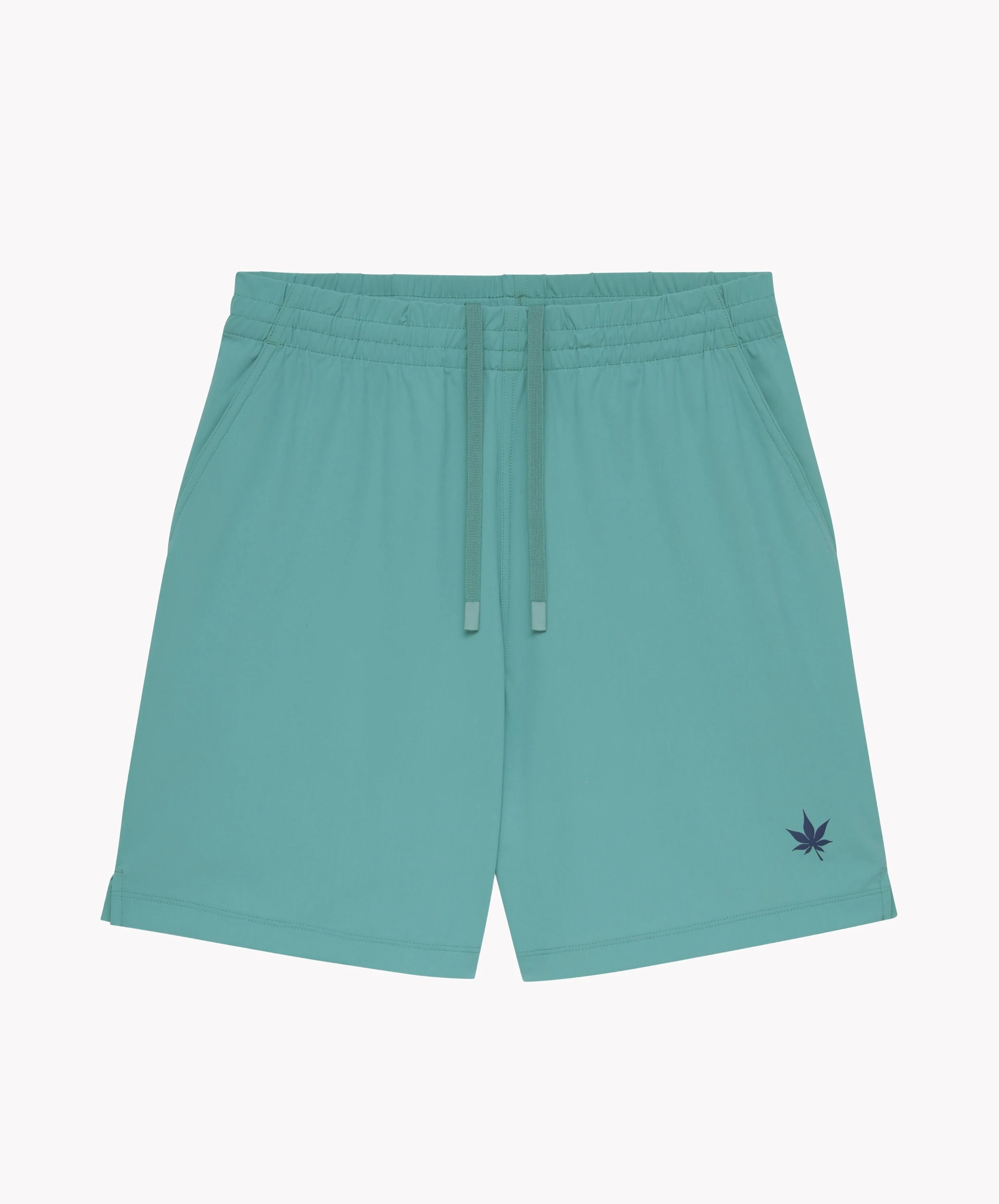 7" Peak Performance Short - Image 5