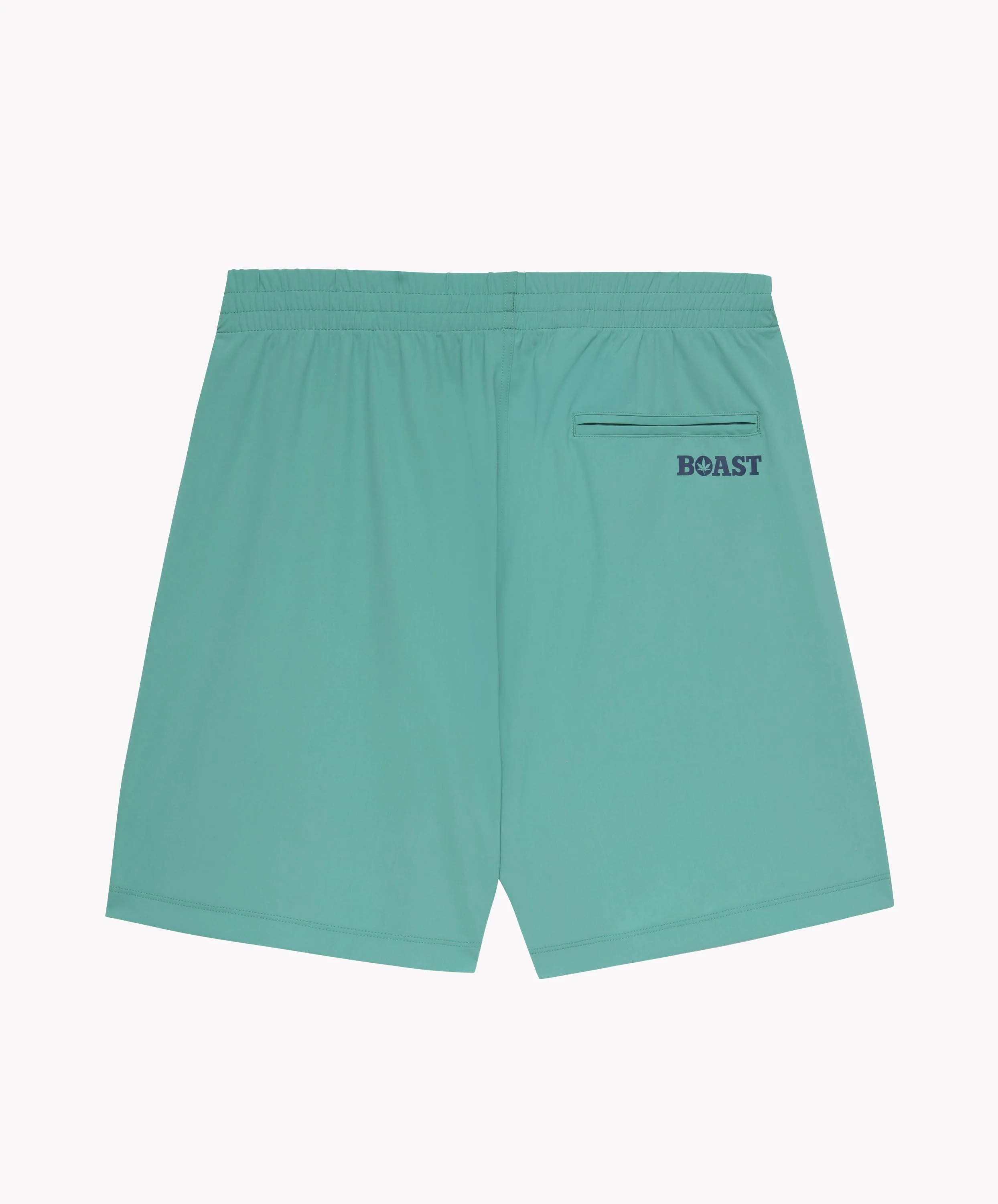 7" Peak Performance Short - Image 7