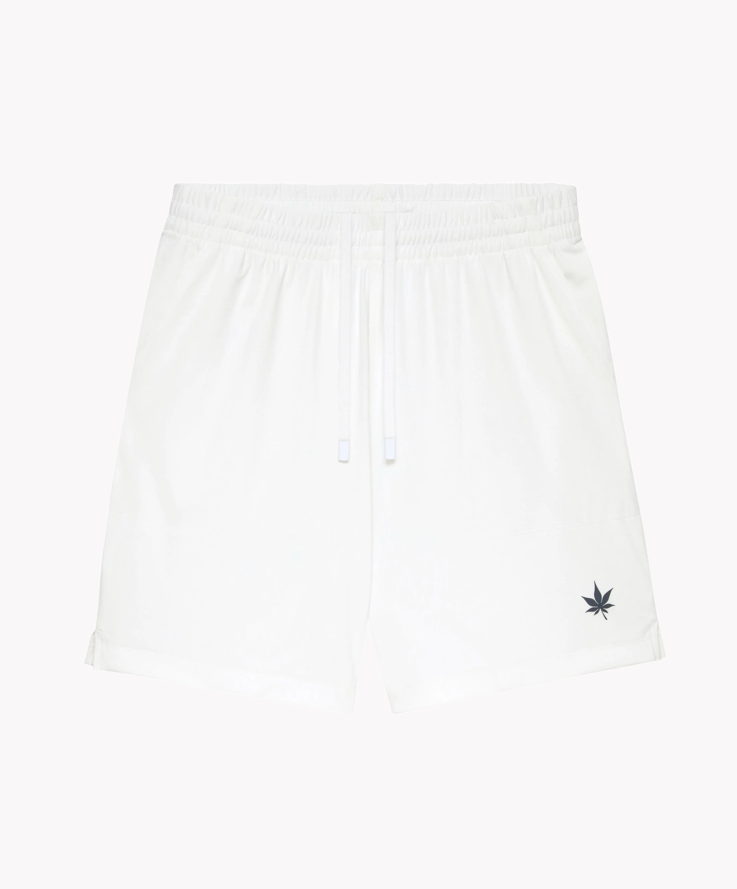 7" Peak Performance Short - Image 9