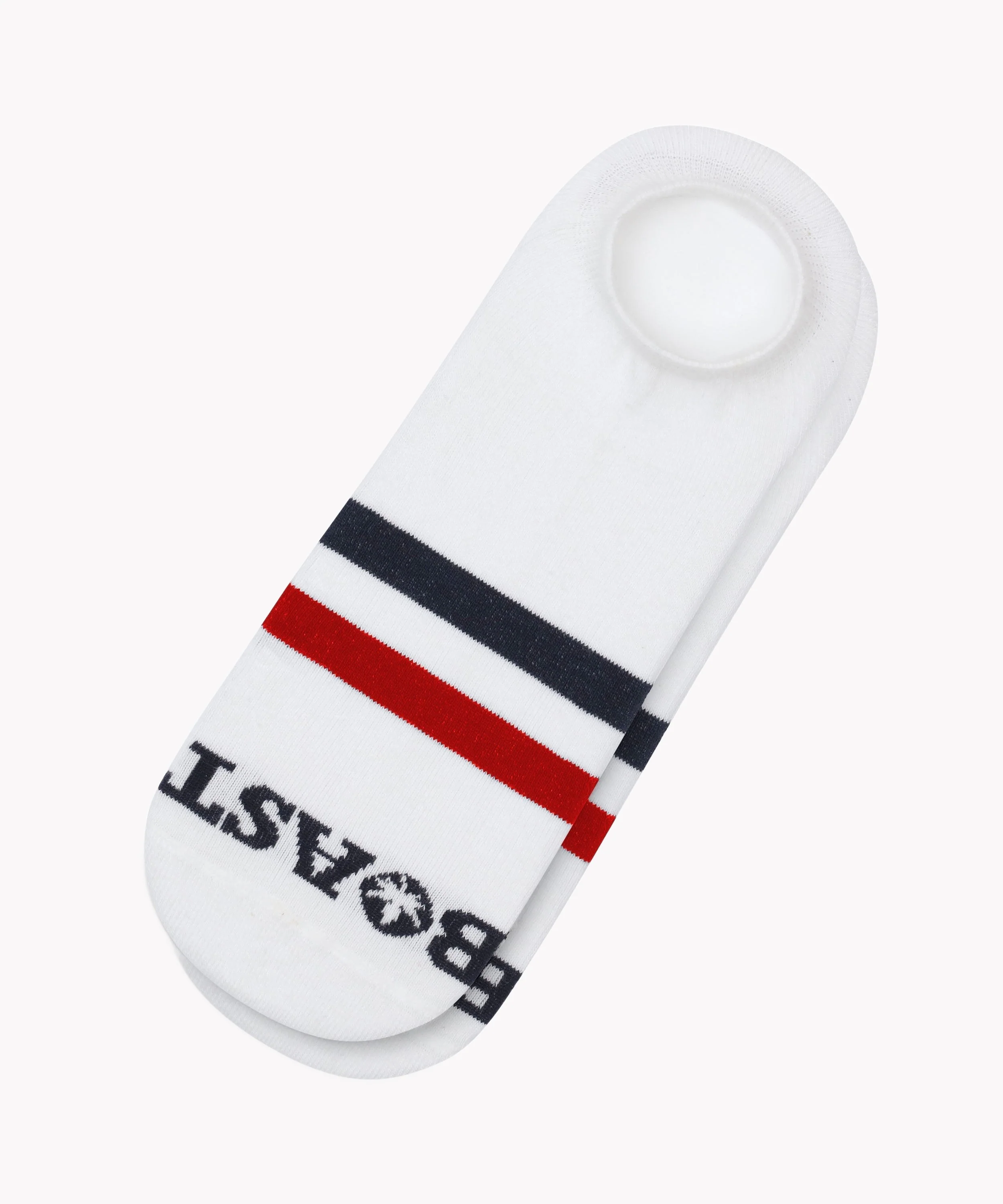 Ankle Sock - 3 Pack - Image 3