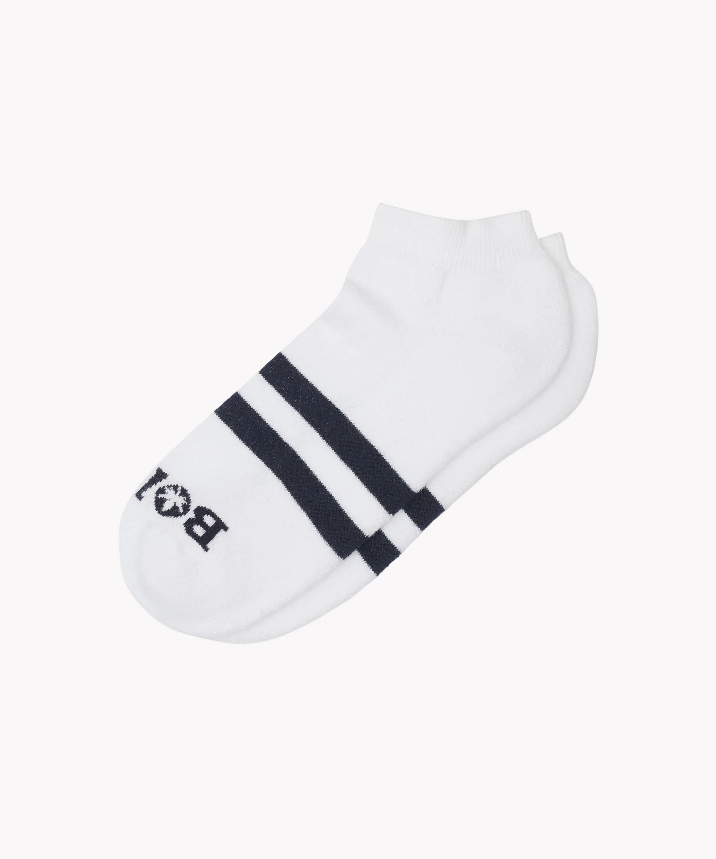 Ankle Sock - 3 Pack - Image 4