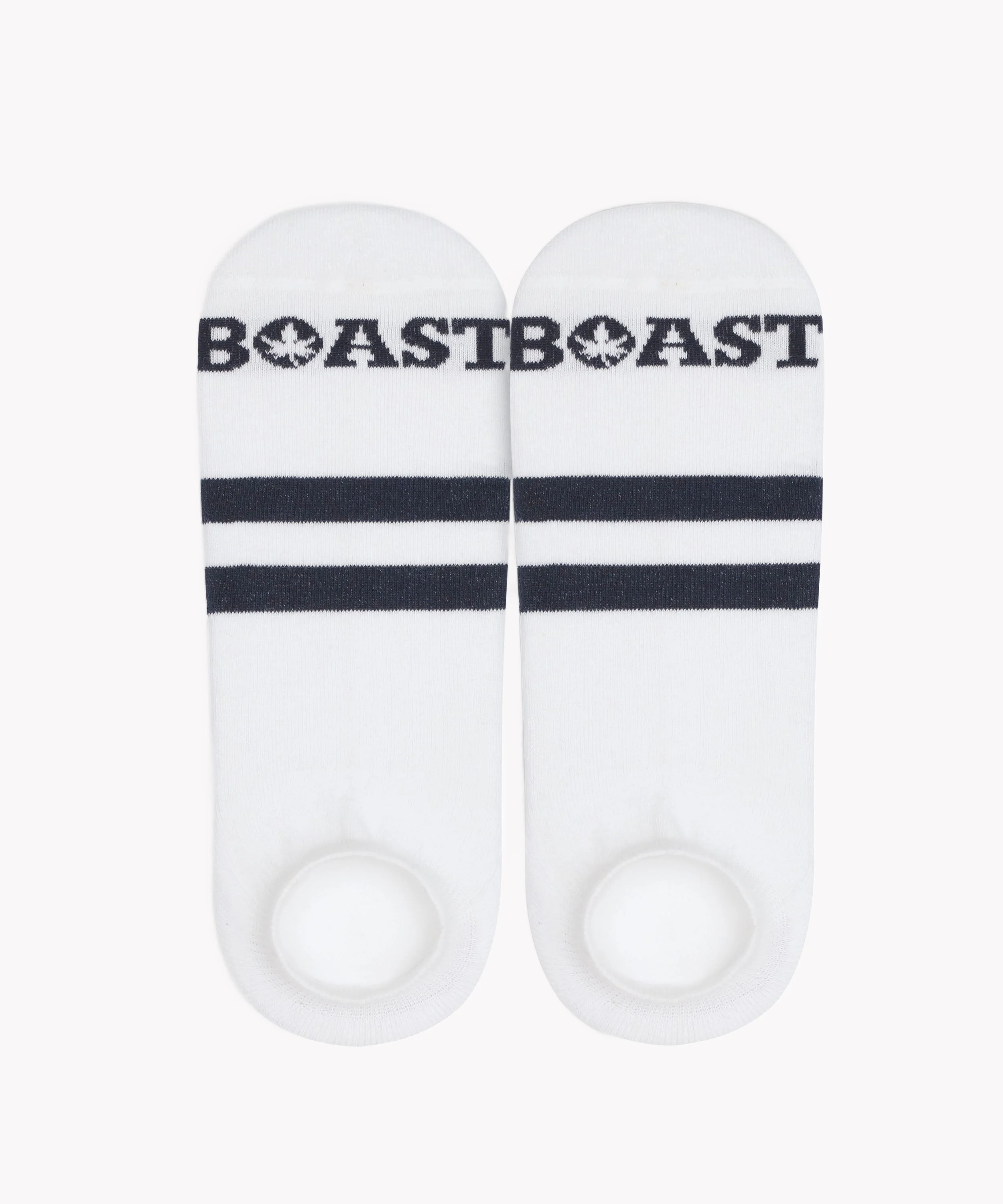 Ankle Sock - 3 Pack - Image 5