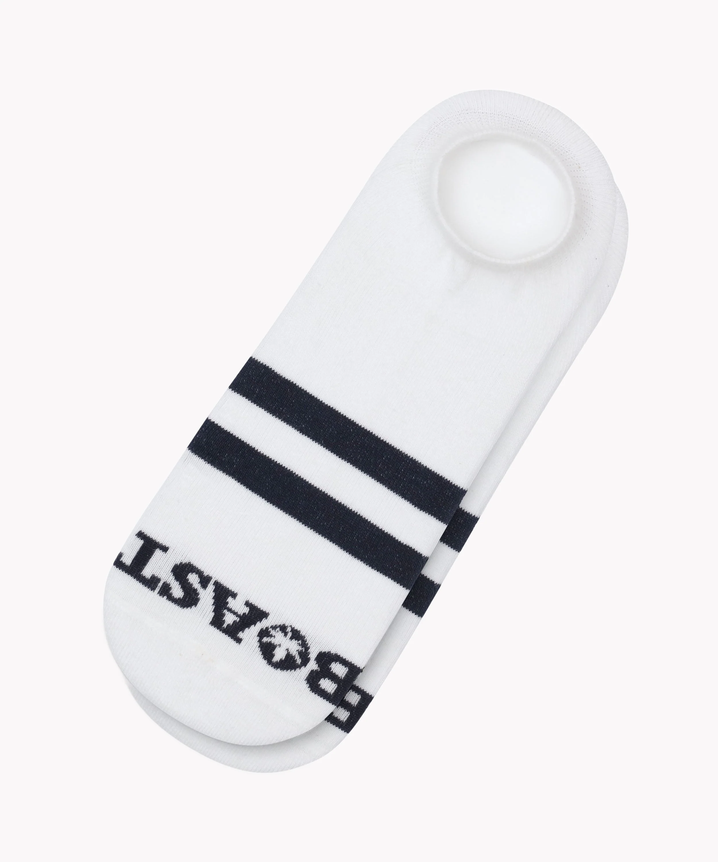 Ankle Sock - 3 Pack - Image 6