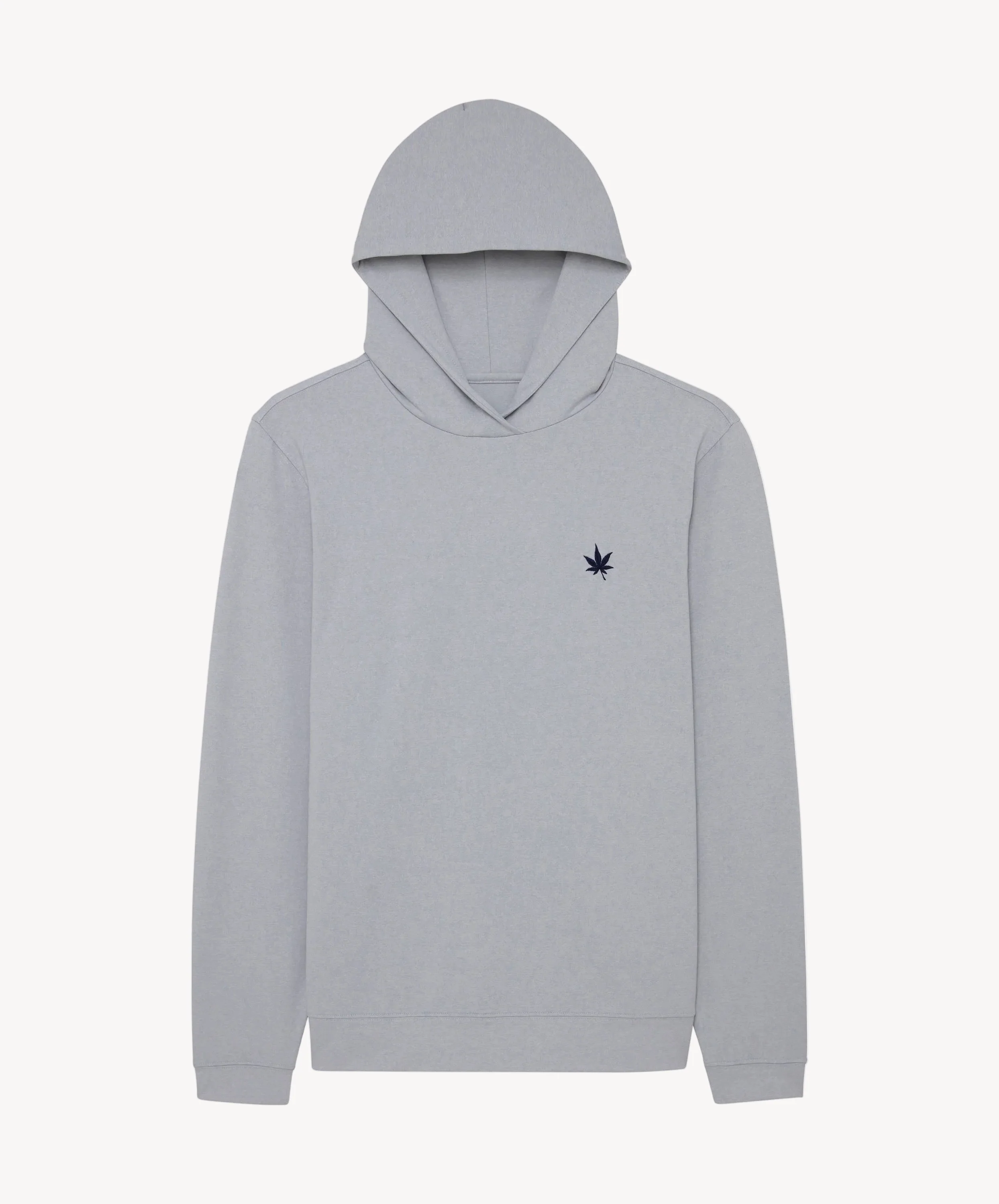 Greenwich Sport Hoodie 2.0 - Image 10