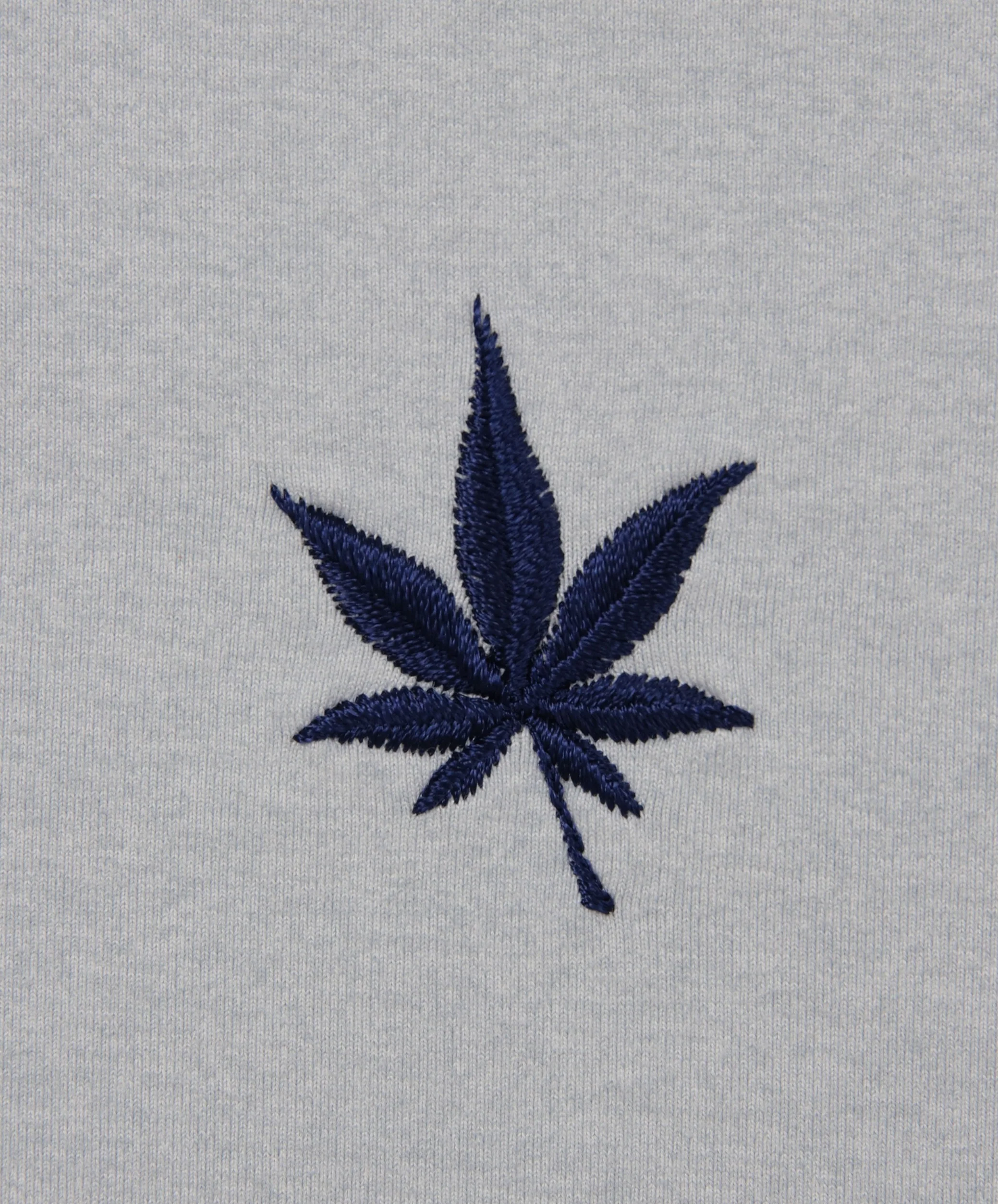 Greenwich Sport Hoodie 2.0 - Image 11