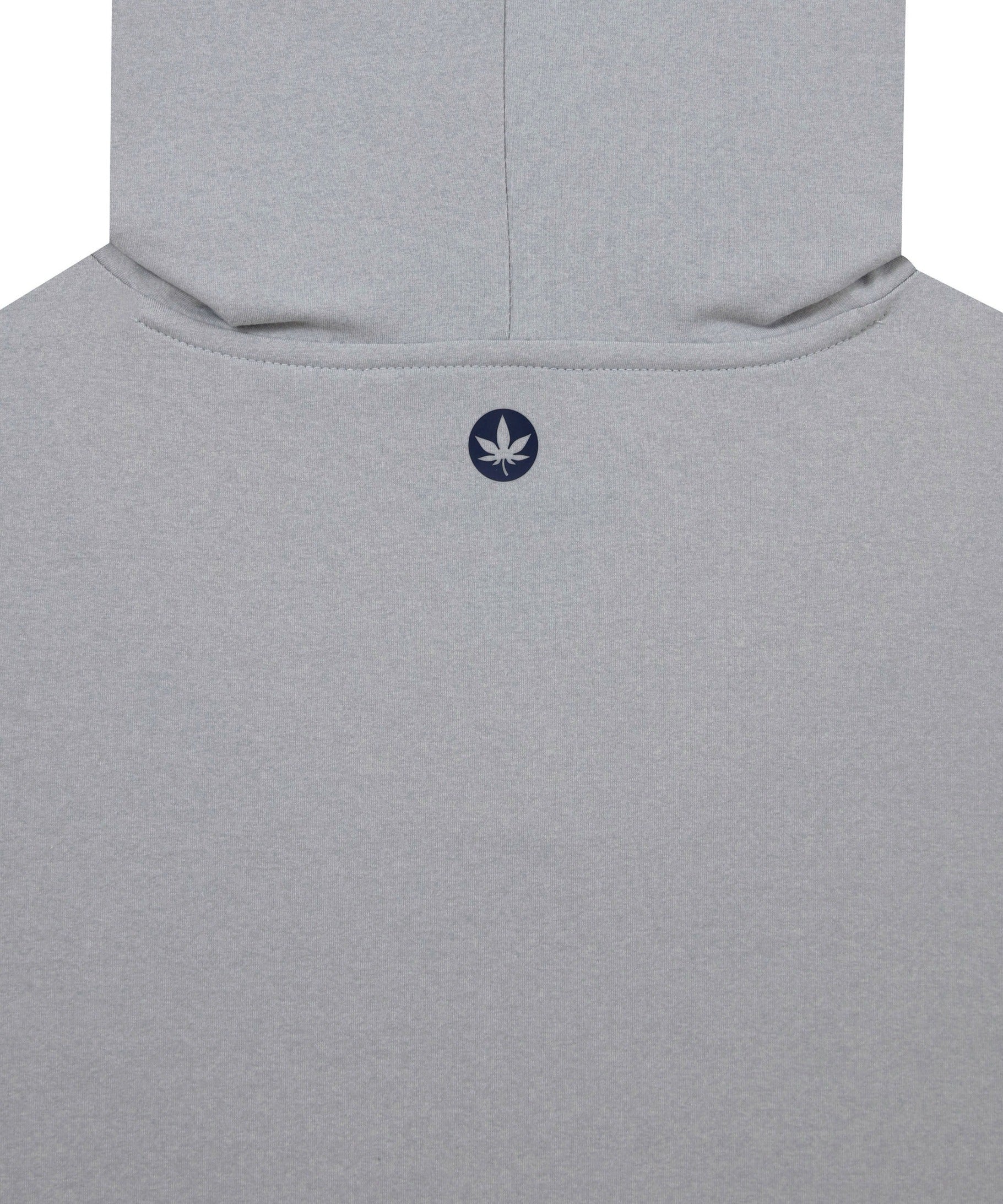 Greenwich Sport Hoodie 2.0 - Image 12