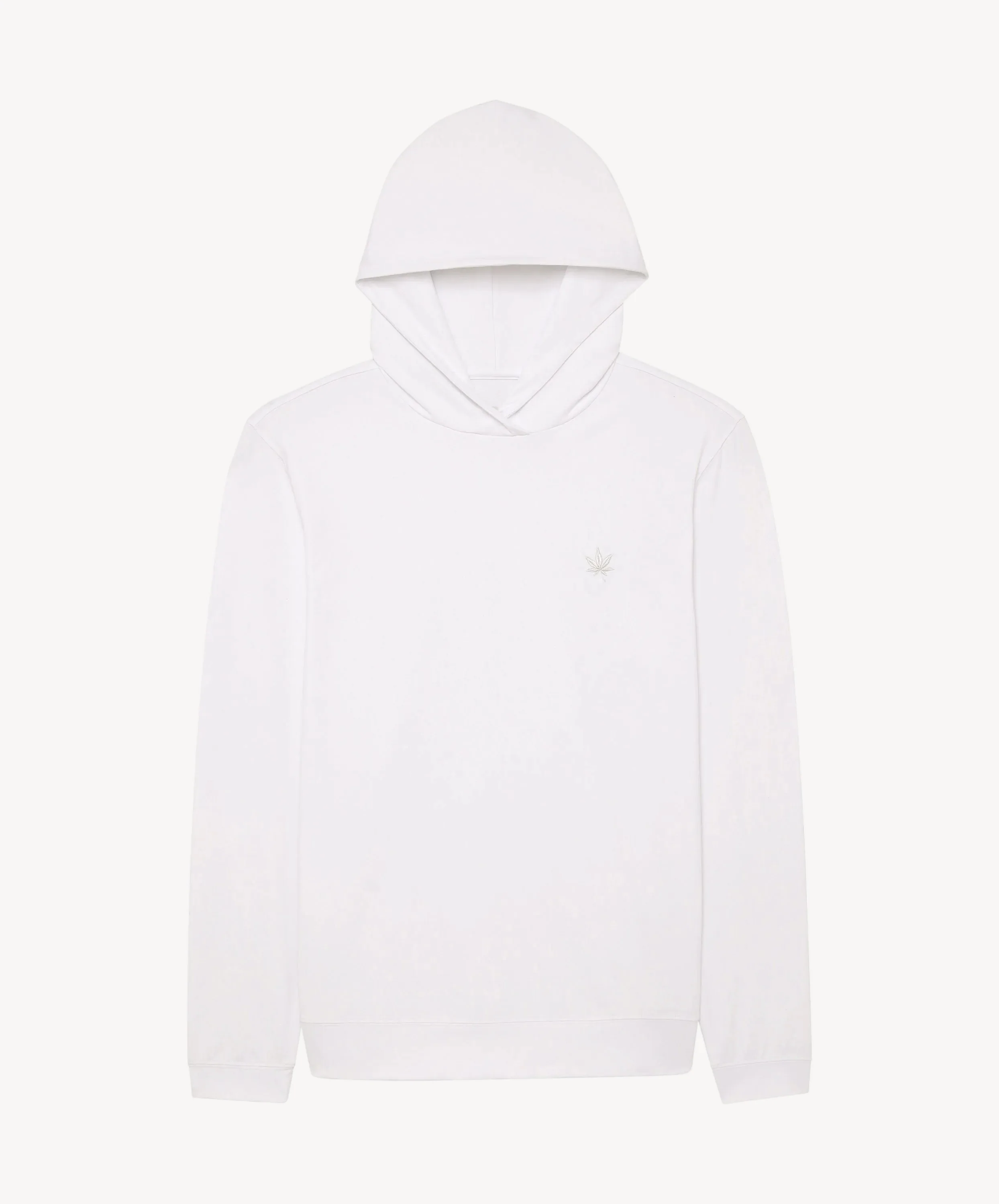 Greenwich Sport Hoodie 2.0 - Image 13
