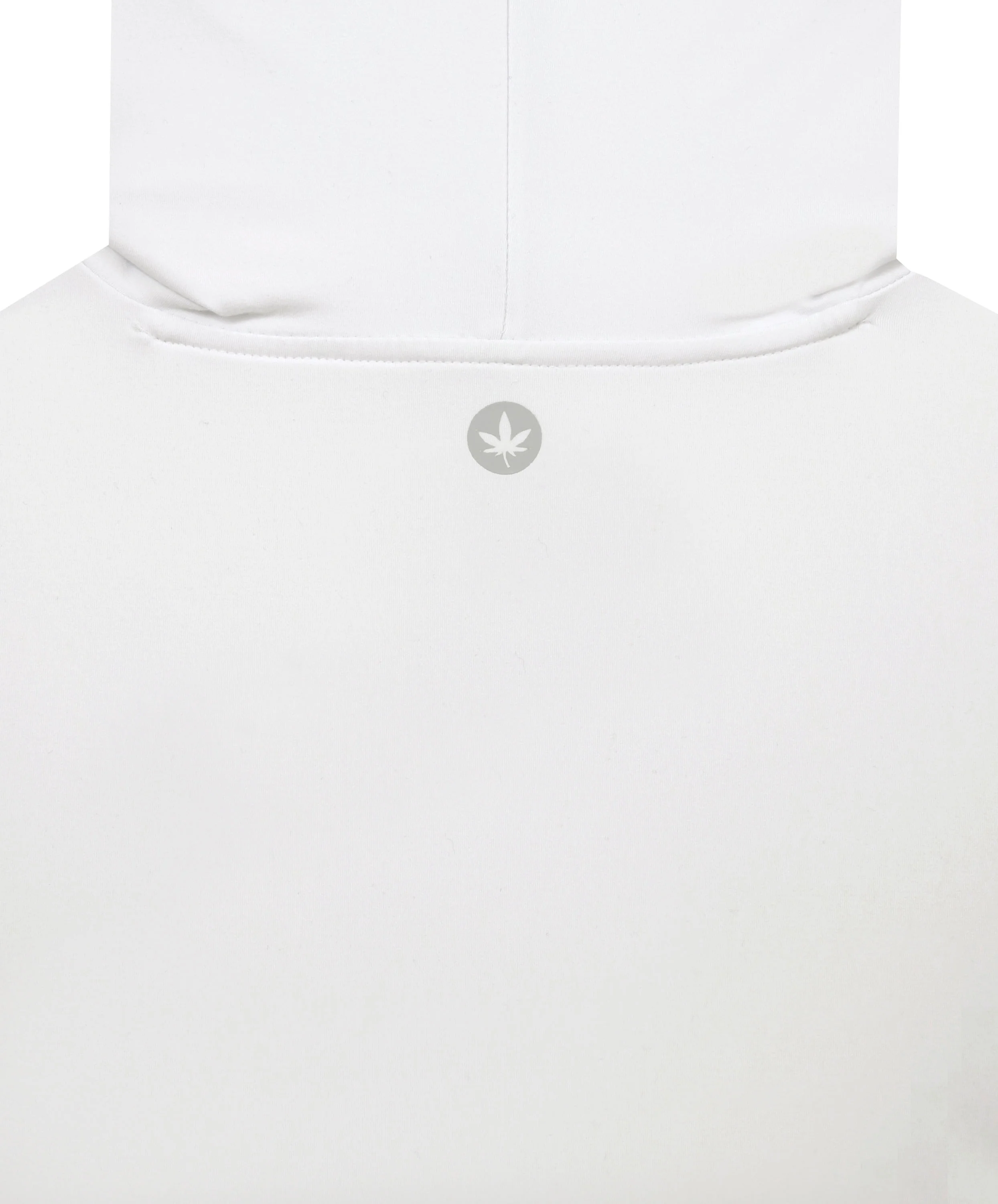 Greenwich Sport Hoodie 2.0 - Image 15