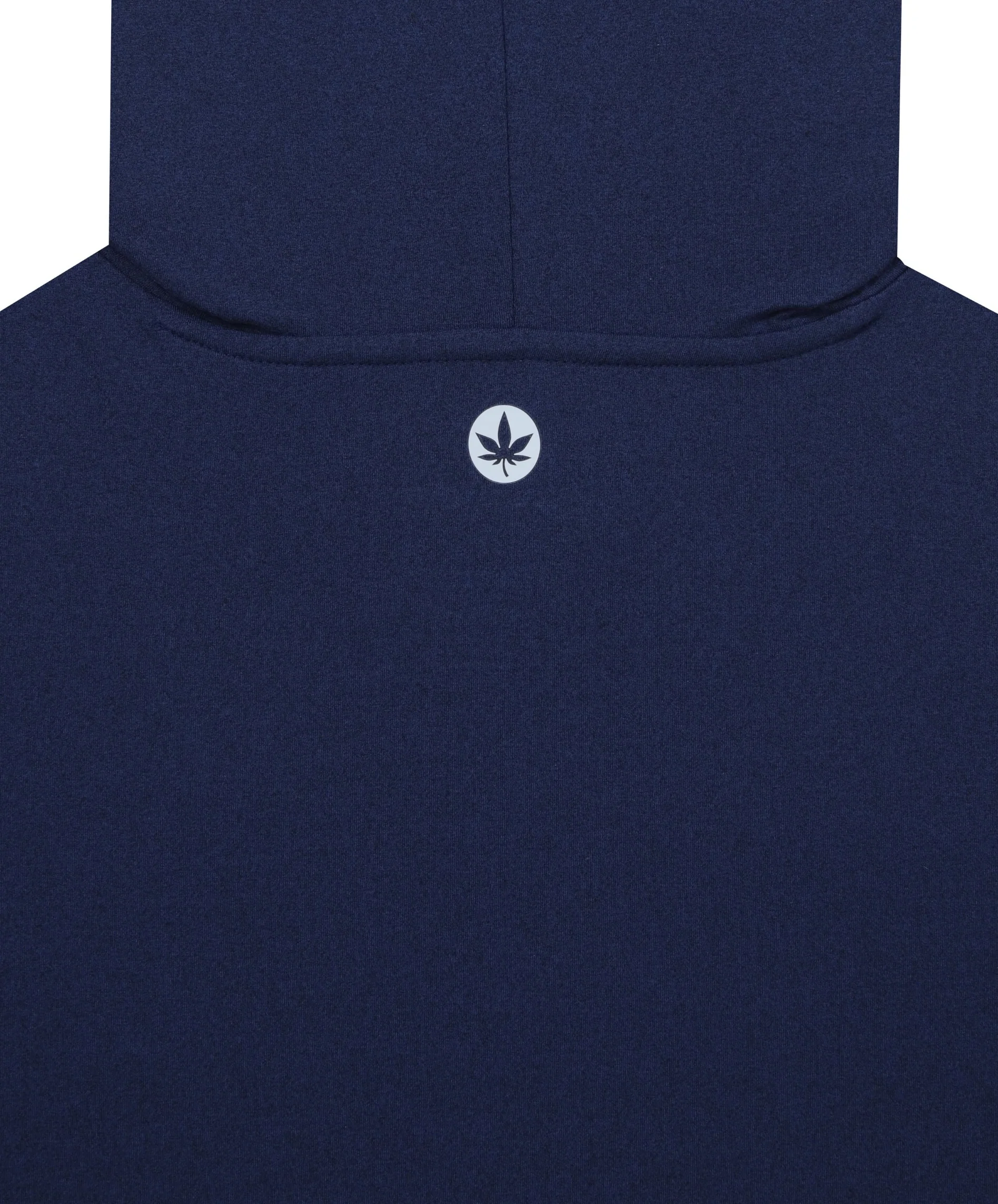 Greenwich Sport Hoodie 2.0 - Image 3