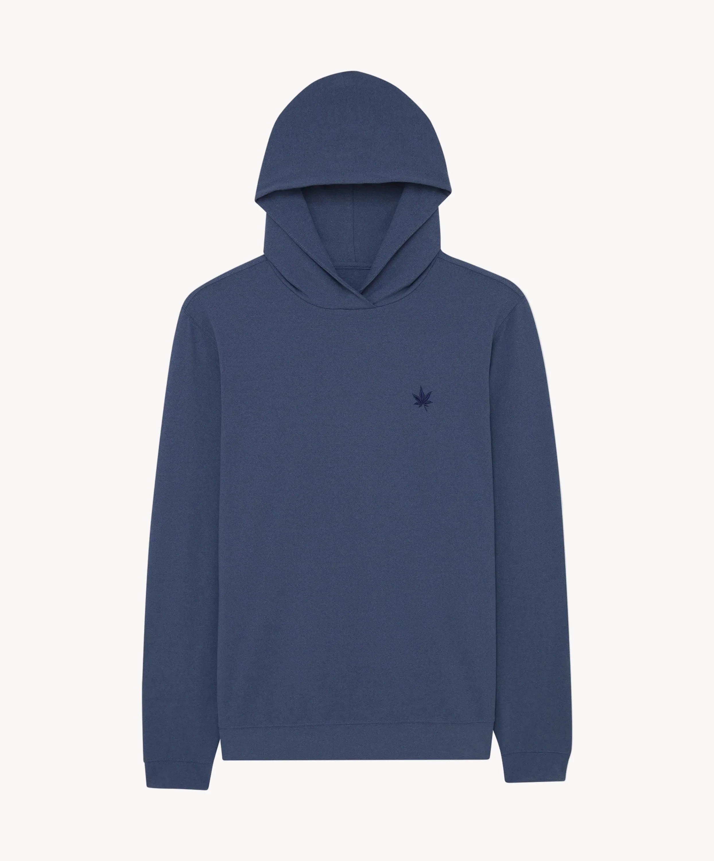 Greenwich Sport Hoodie 2.0 - Image 4