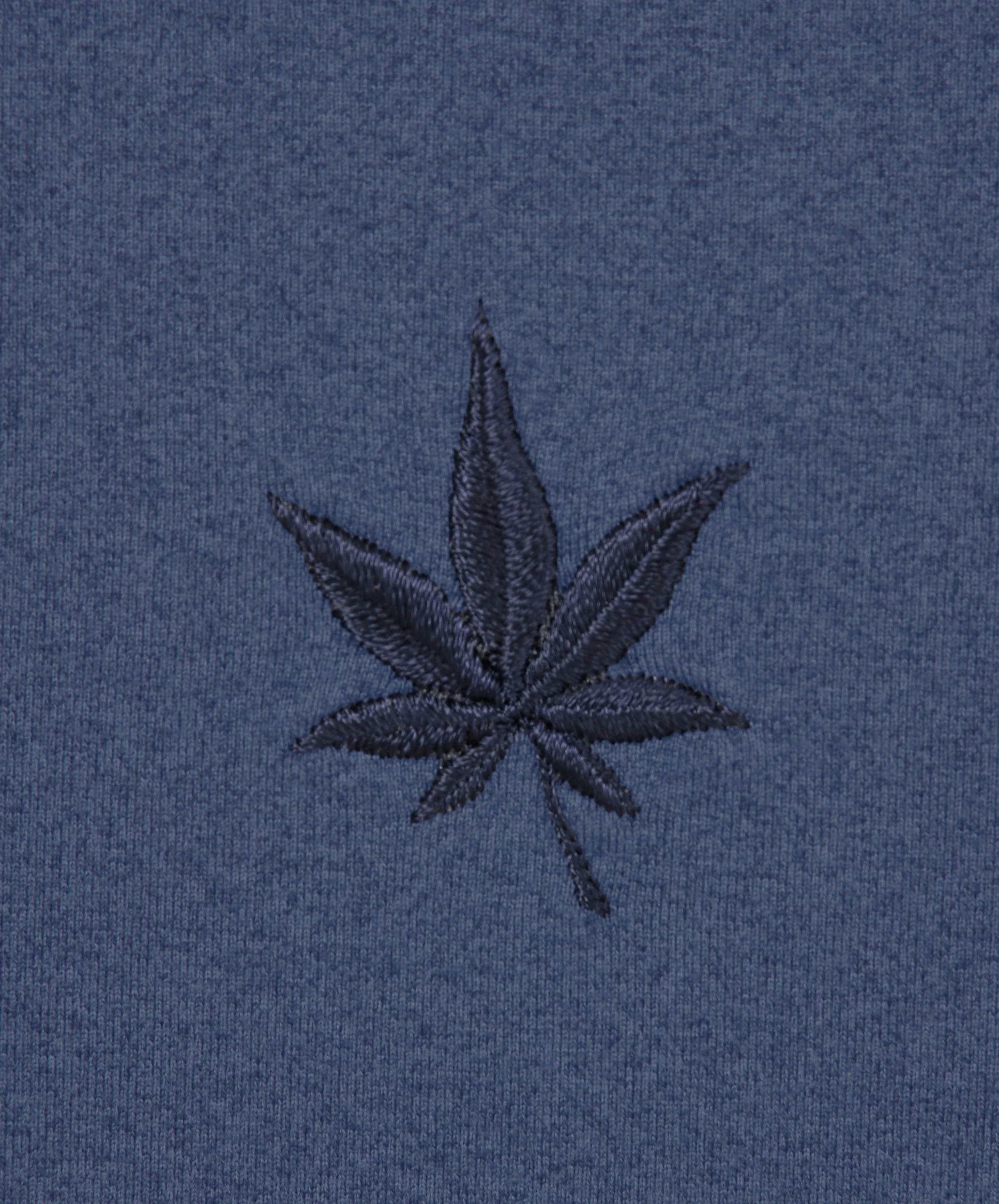 Greenwich Sport Hoodie 2.0 - Image 5