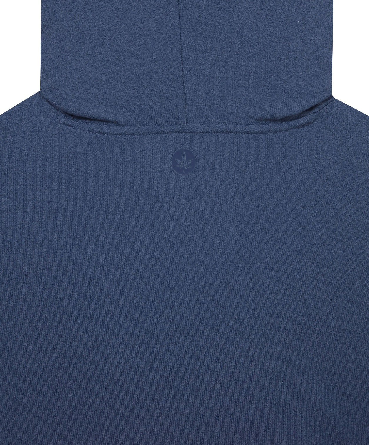 Greenwich Sport Hoodie 2.0 - Image 6