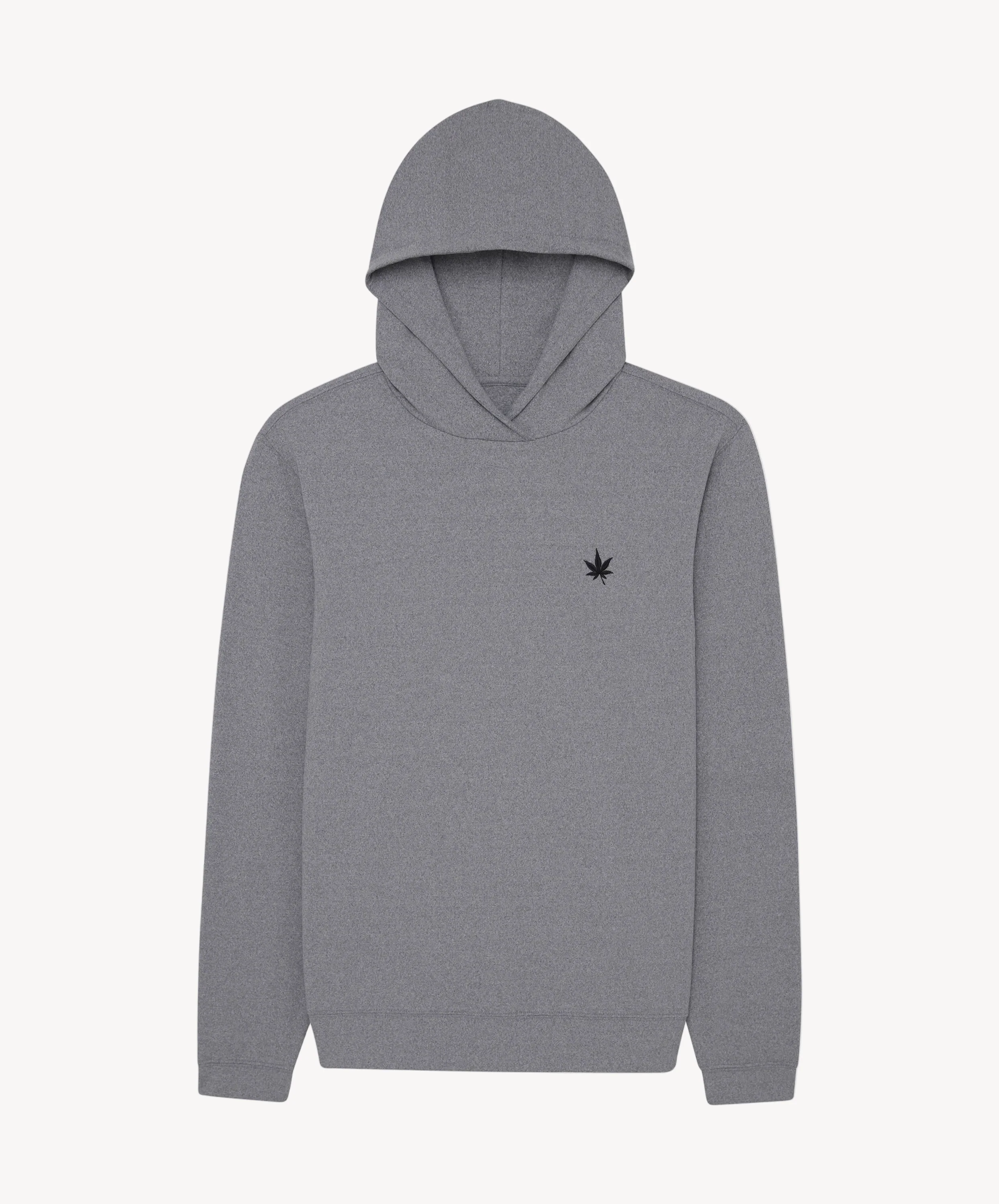 Greenwich Sport Hoodie 2.0 - Image 7