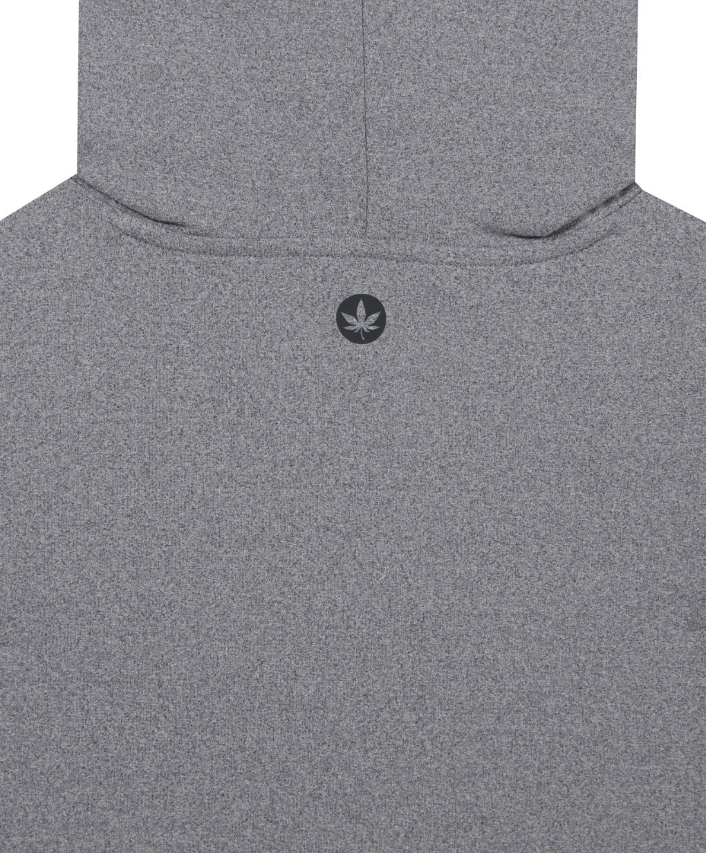 Greenwich Sport Hoodie 2.0 - Image 9