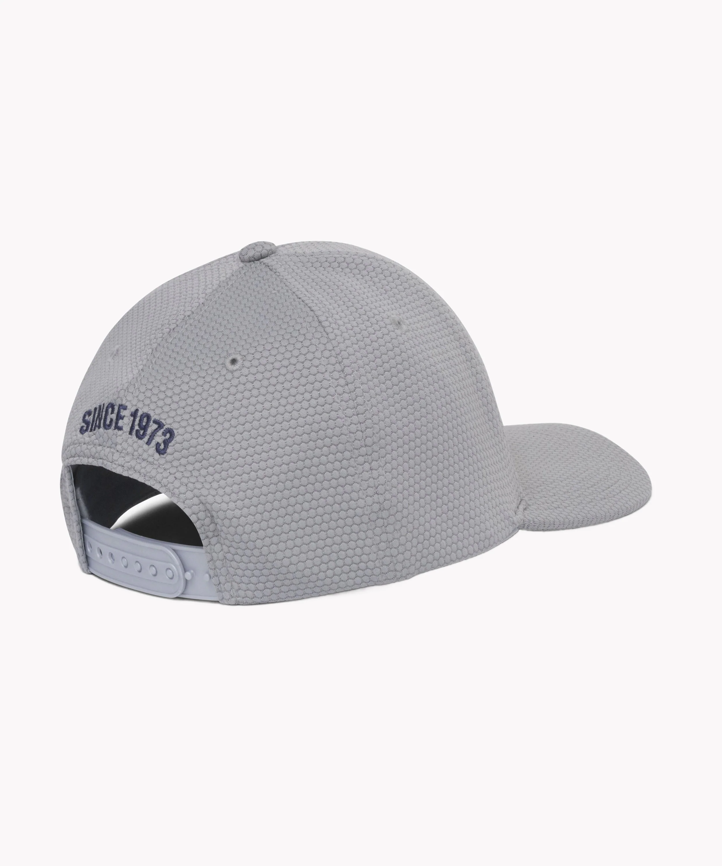 Boast "Dimple" Snapback - Image 3