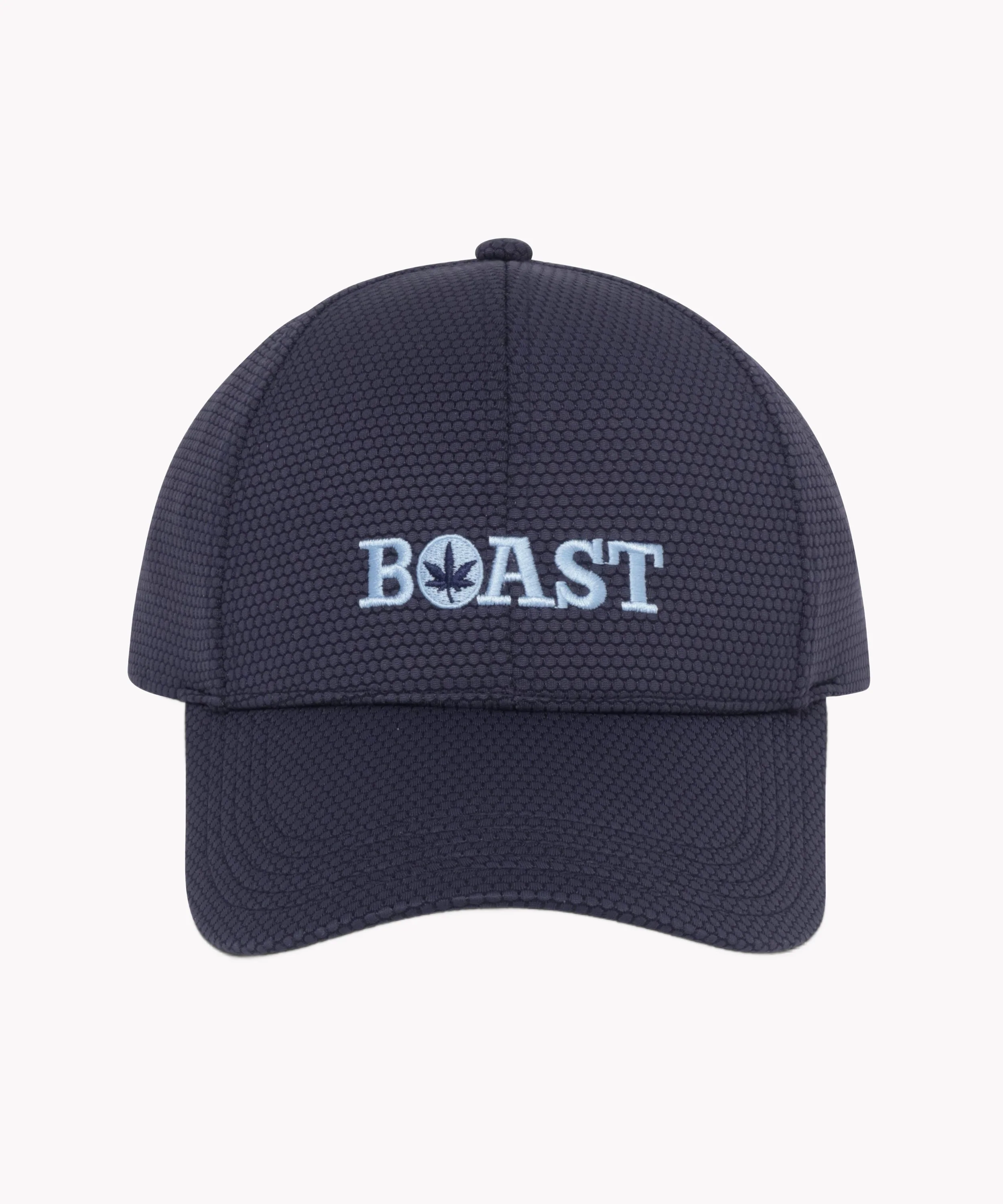 Boast "Dimple" Snapback - Image 4