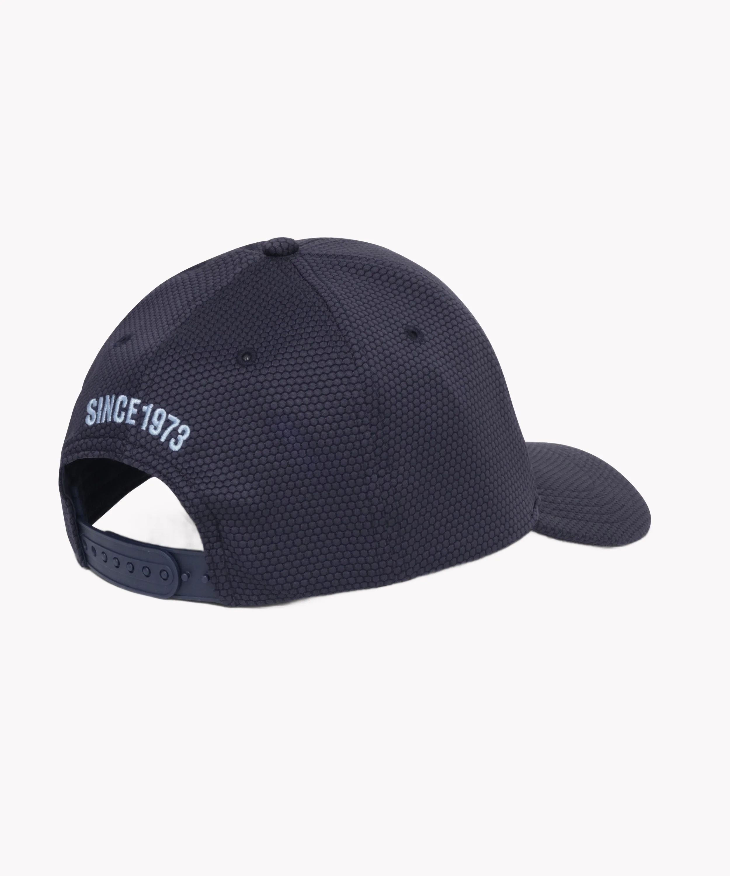 Boast "Dimple" Snapback - Image 5